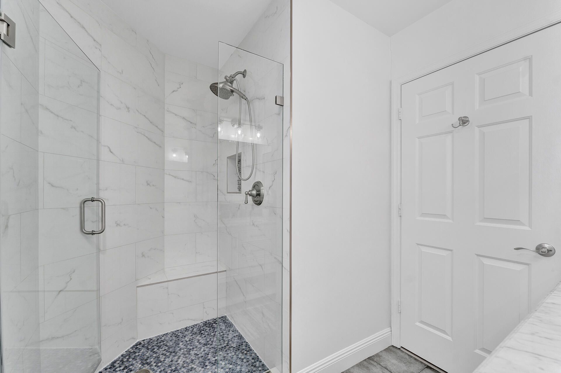 8255 Via Bella, Boca Raton, FL 33496 Photo