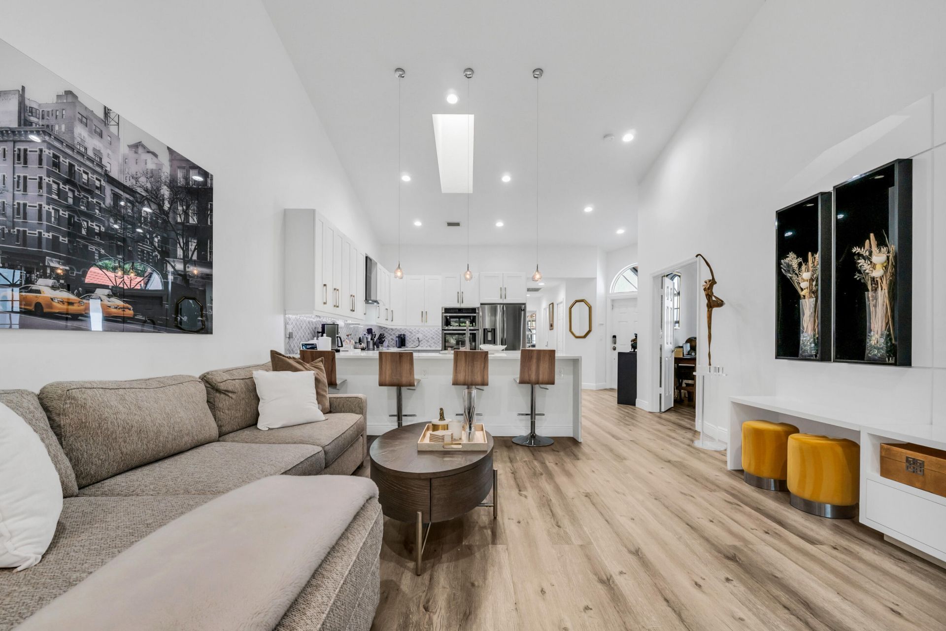 8255 Via Bella, Boca Raton, FL 33496 Photo