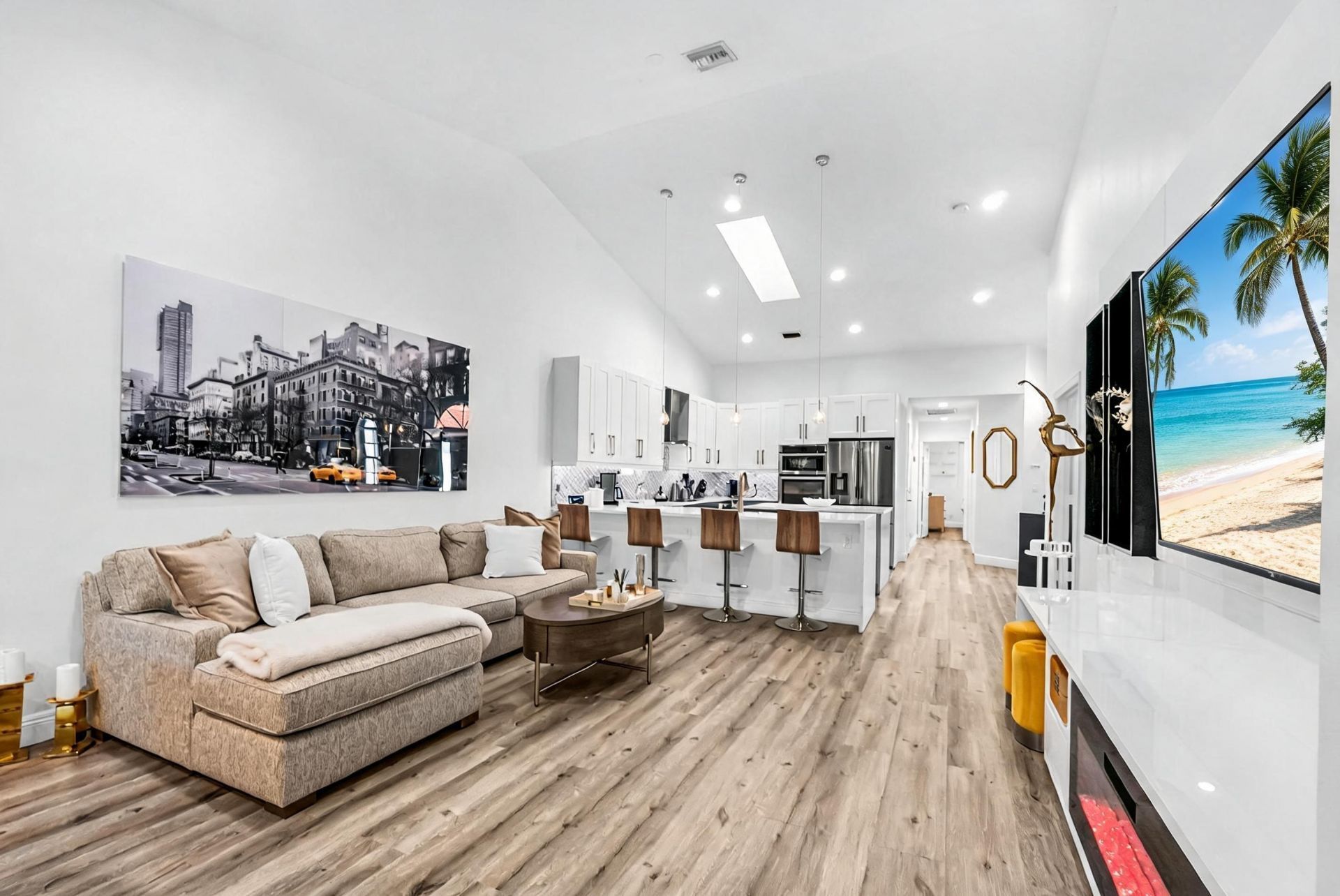 8255 Via Bella, Boca Raton, FL 33496 Photo