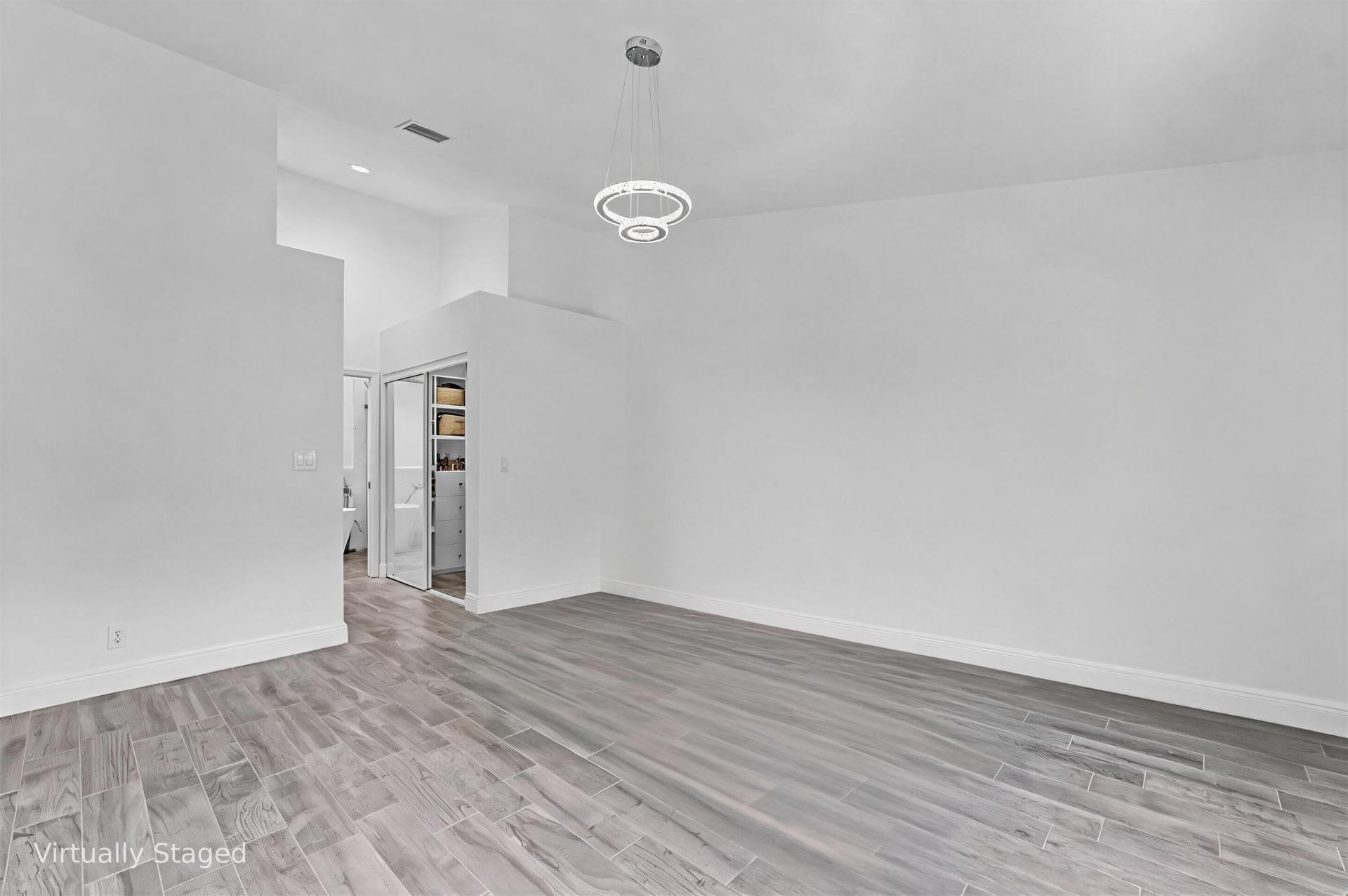 8255 Via Bella, Boca Raton, FL 33496 Photo