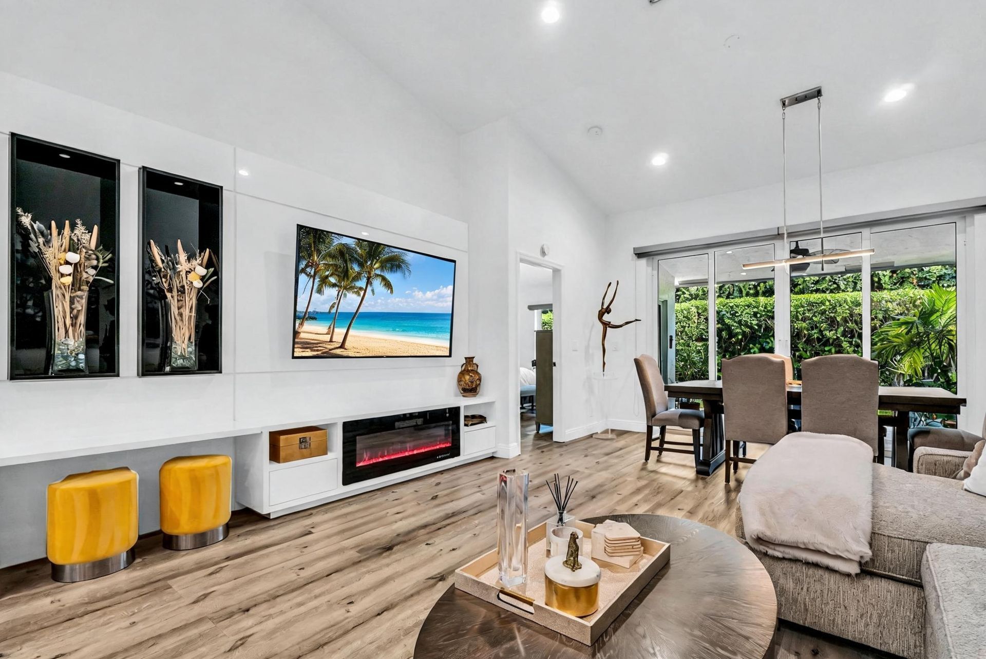 8255 Via Bella, Boca Raton, FL 33496 Photo