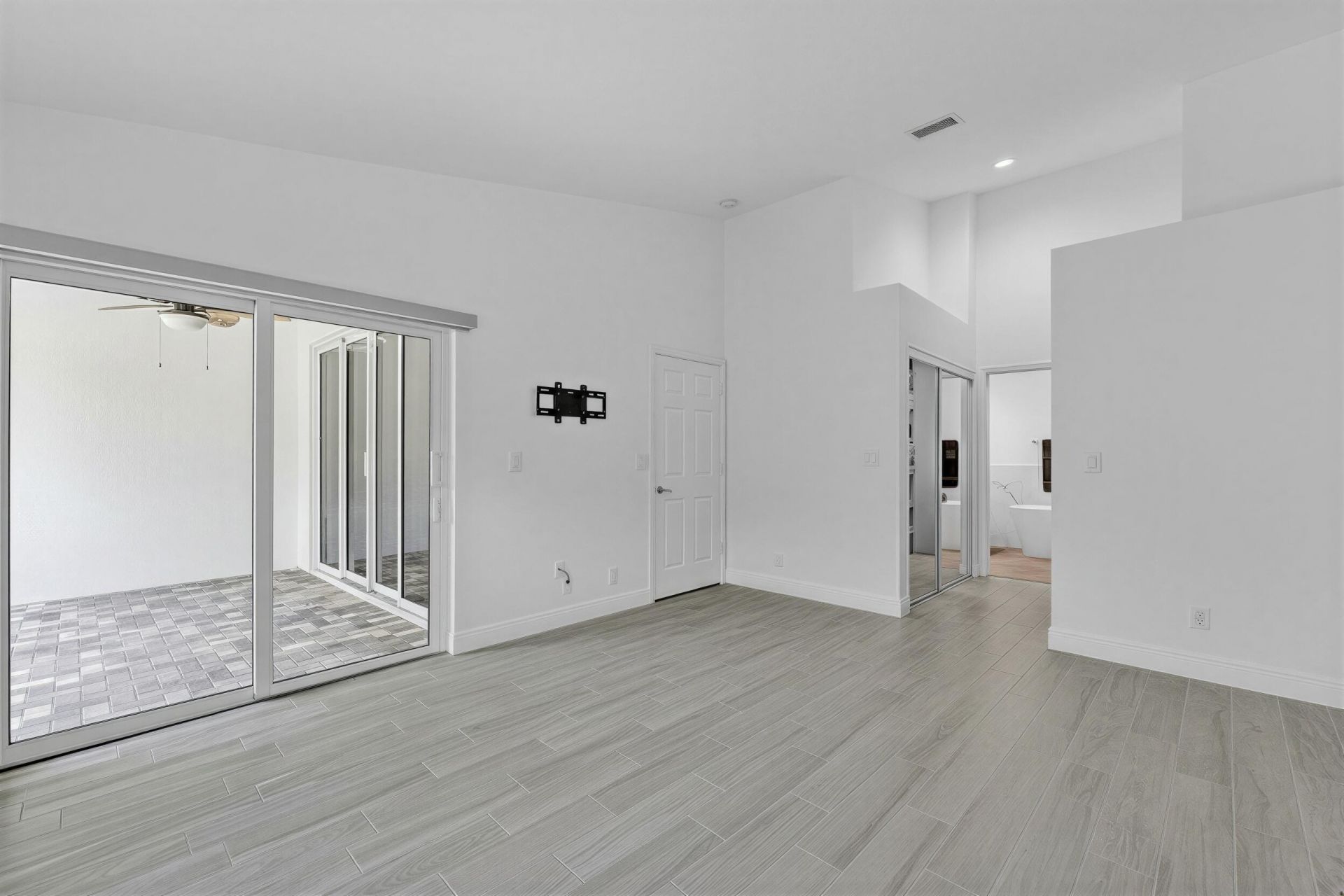8255 Via Bella, Boca Raton, FL 33496 Photo