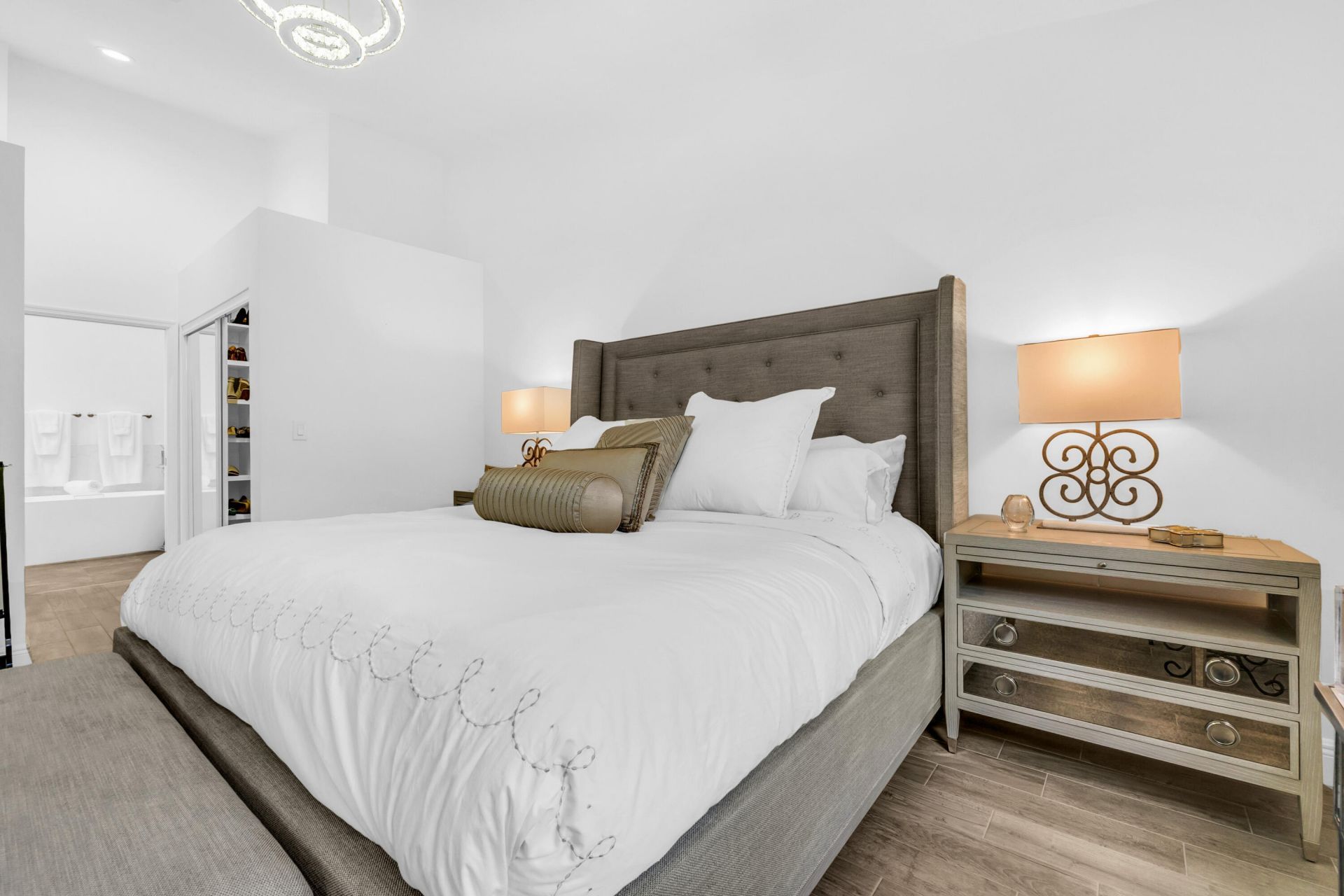 8255 Via Bella, Boca Raton, FL 33496 Photo