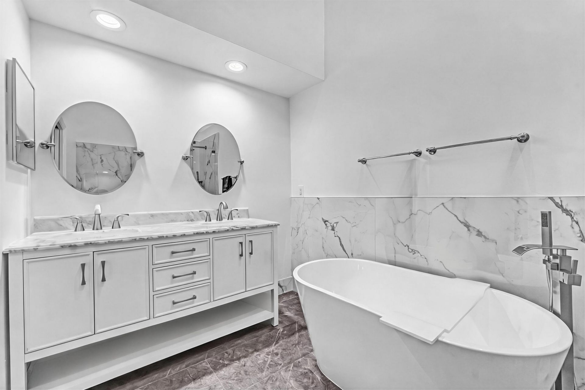8255 Via Bella, Boca Raton, FL 33496 Photo