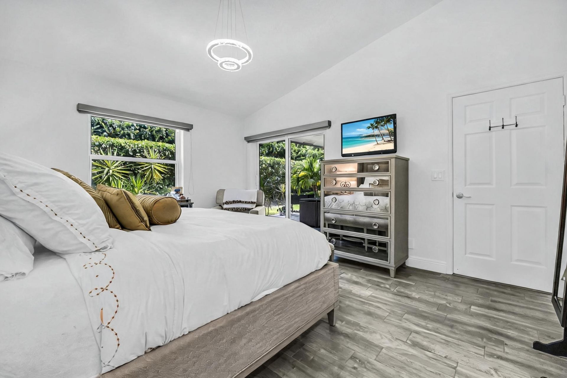 8255 Via Bella, Boca Raton, FL 33496 Photo