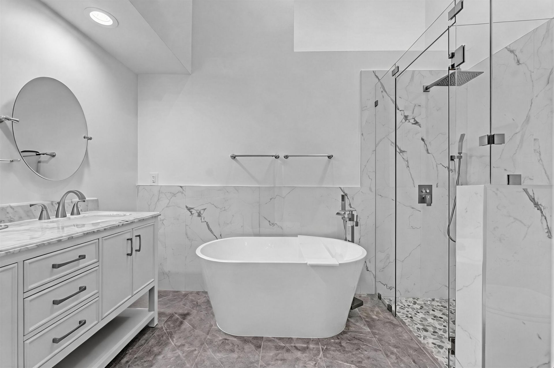 8255 Via Bella, Boca Raton, FL 33496 Photo