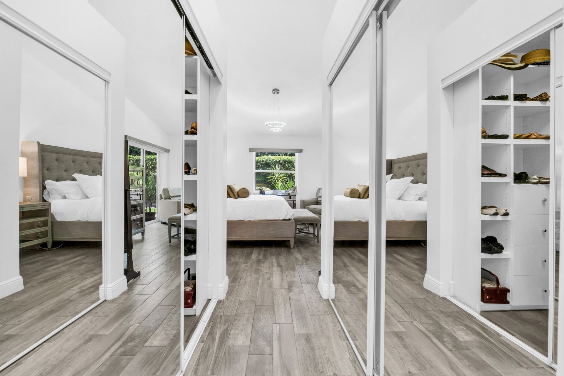 8255 Via Bella, Boca Raton, FL 33496 Photo