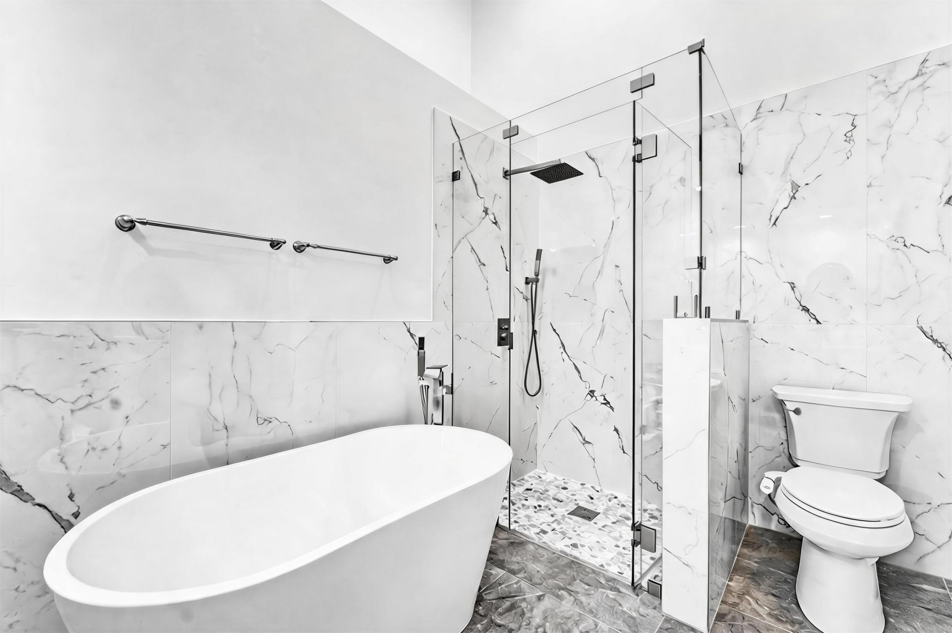8255 Via Bella, Boca Raton, FL 33496 Photo