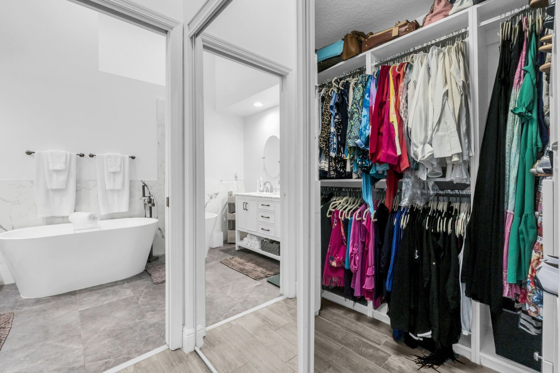 8255 Via Bella, Boca Raton, FL 33496 Photo