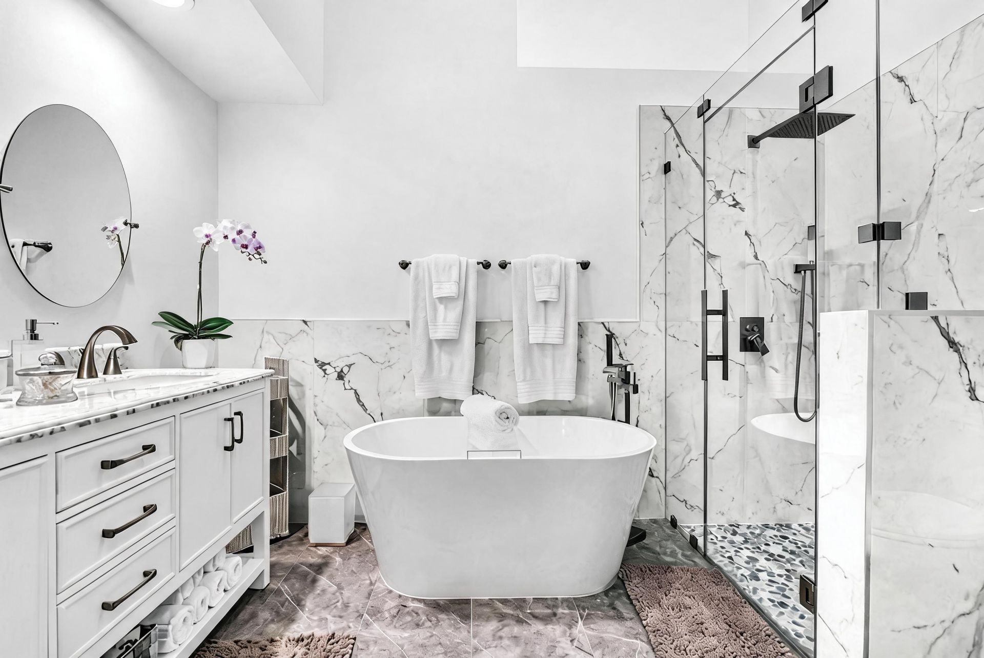 8255 Via Bella, Boca Raton, FL 33496 Photo