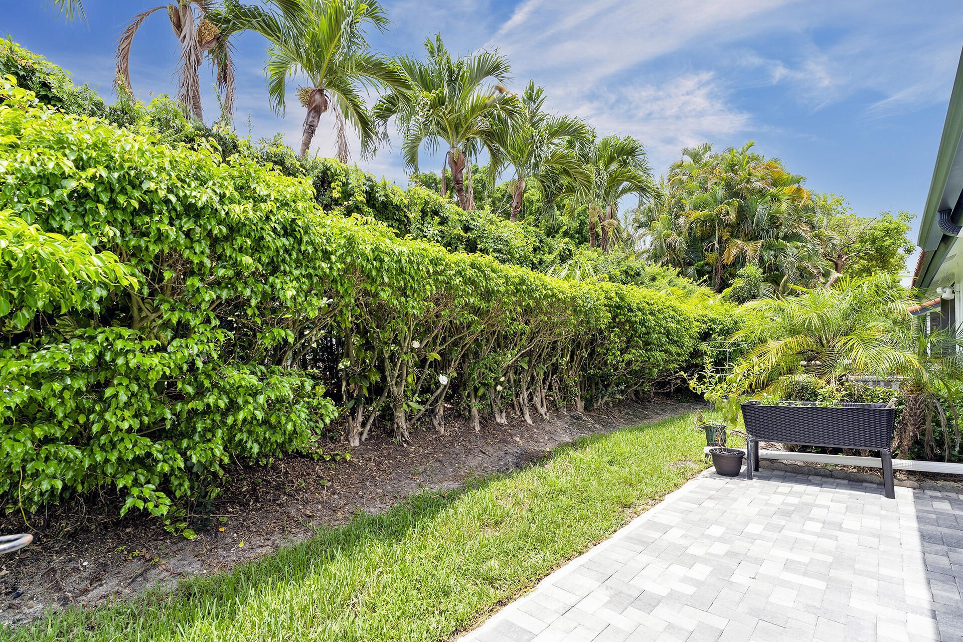 8255 Via Bella, Boca Raton, FL 33496 Photo