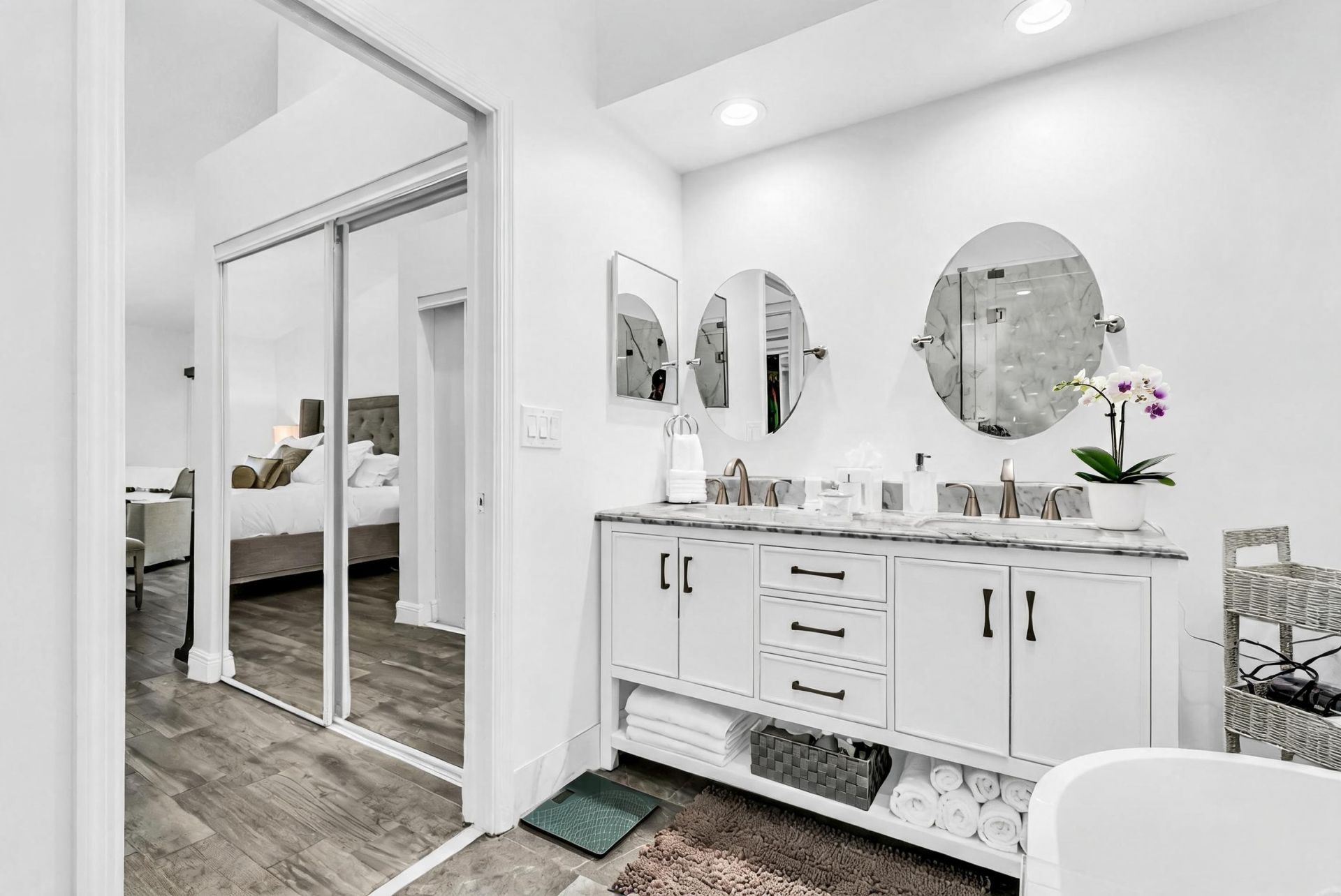 8255 Via Bella, Boca Raton, FL 33496 Photo