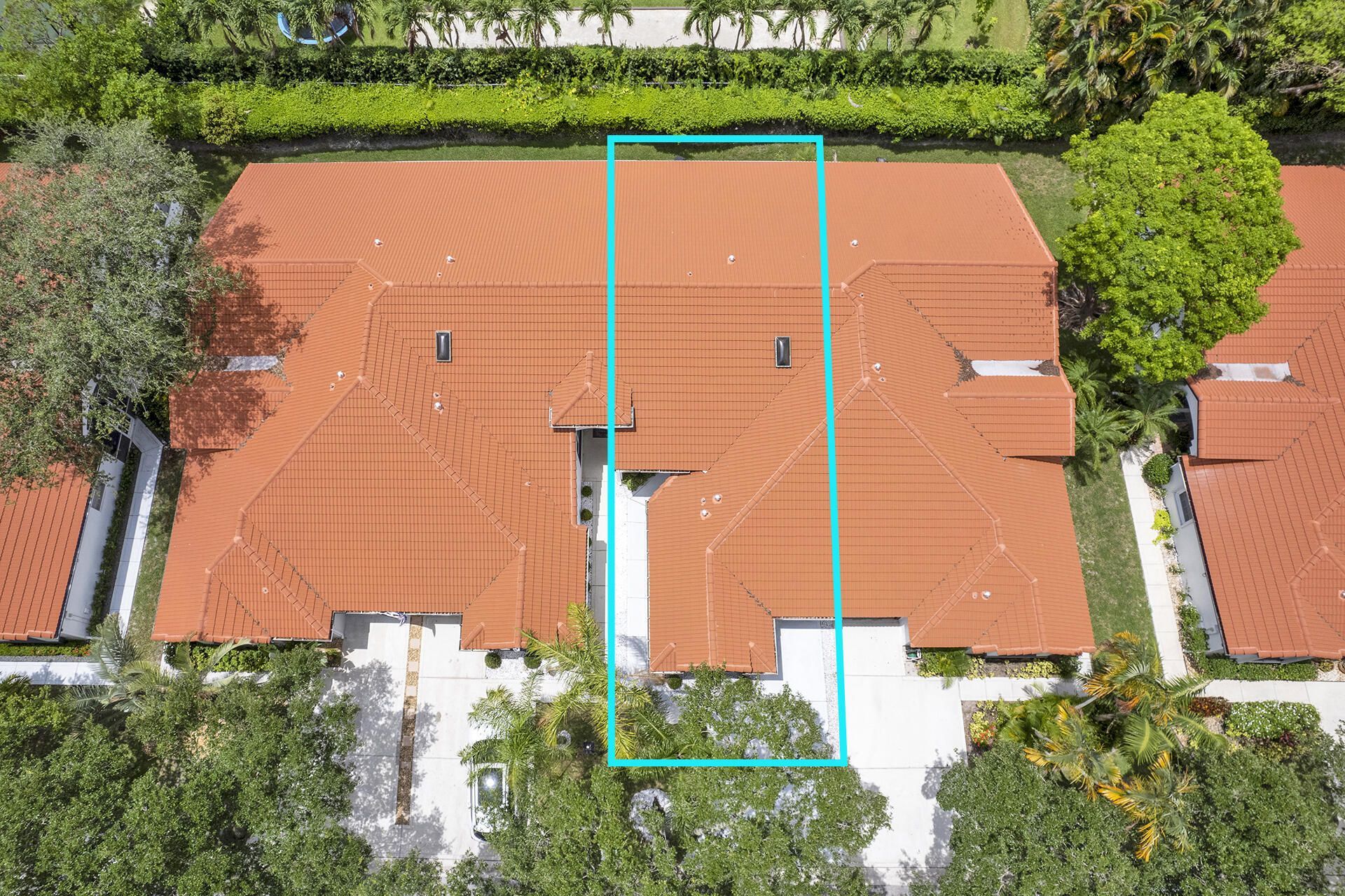 8255 Via Bella, Boca Raton, FL 33496 Photo