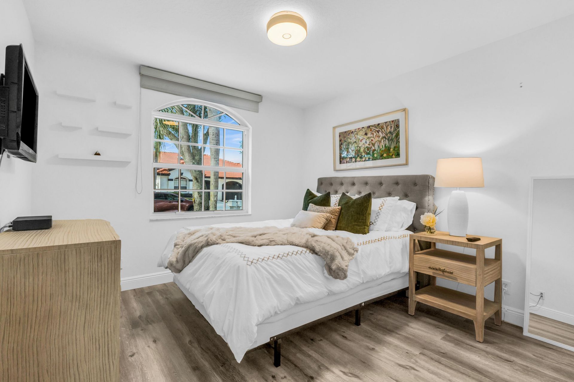 8255 Via Bella, Boca Raton, FL 33496 Photo