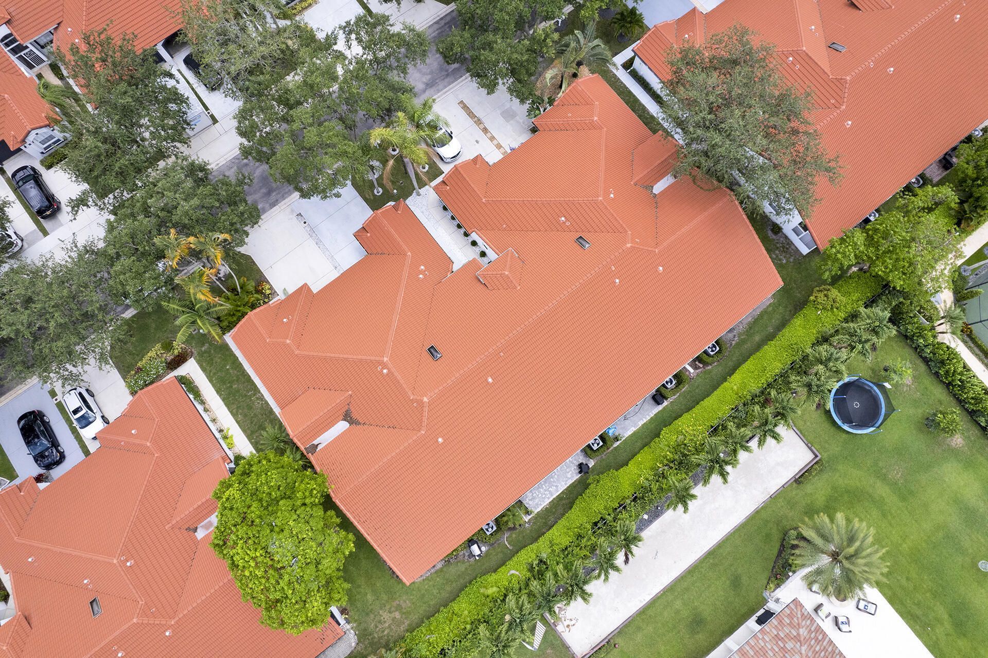 8255 Via Bella, Boca Raton, FL 33496 Photo
