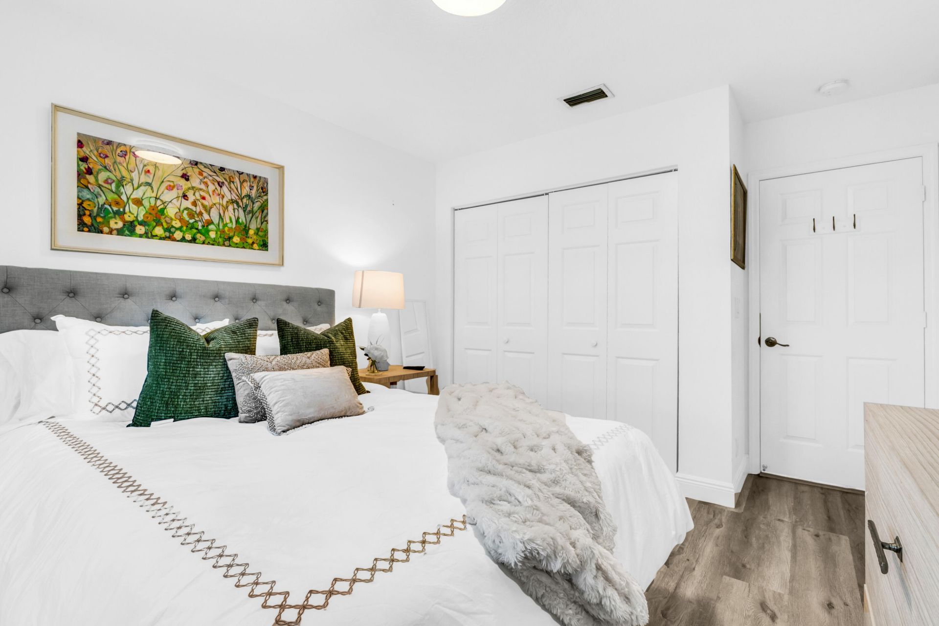 8255 Via Bella, Boca Raton, FL 33496 Photo
