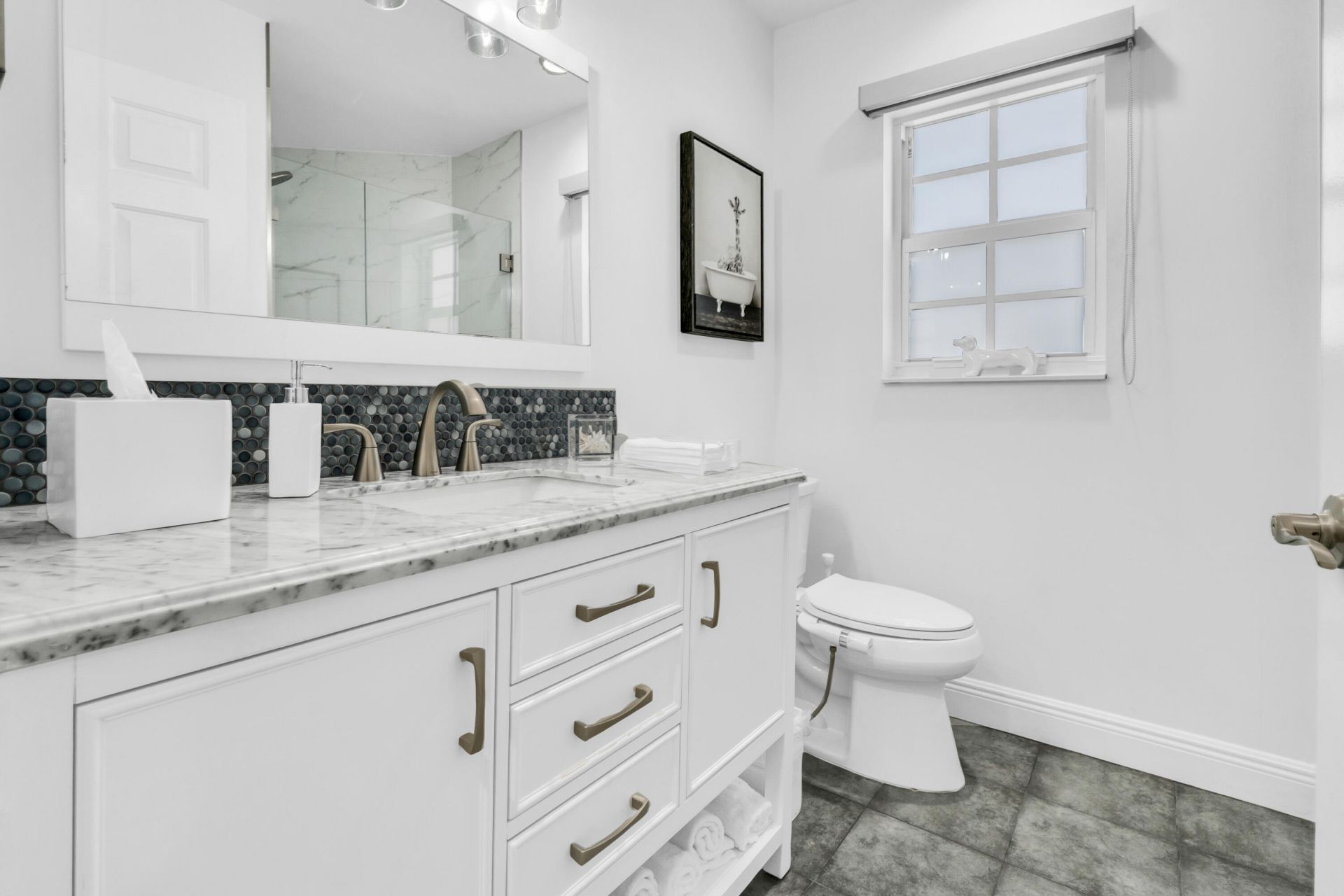 8255 Via Bella, Boca Raton, FL 33496 Photo