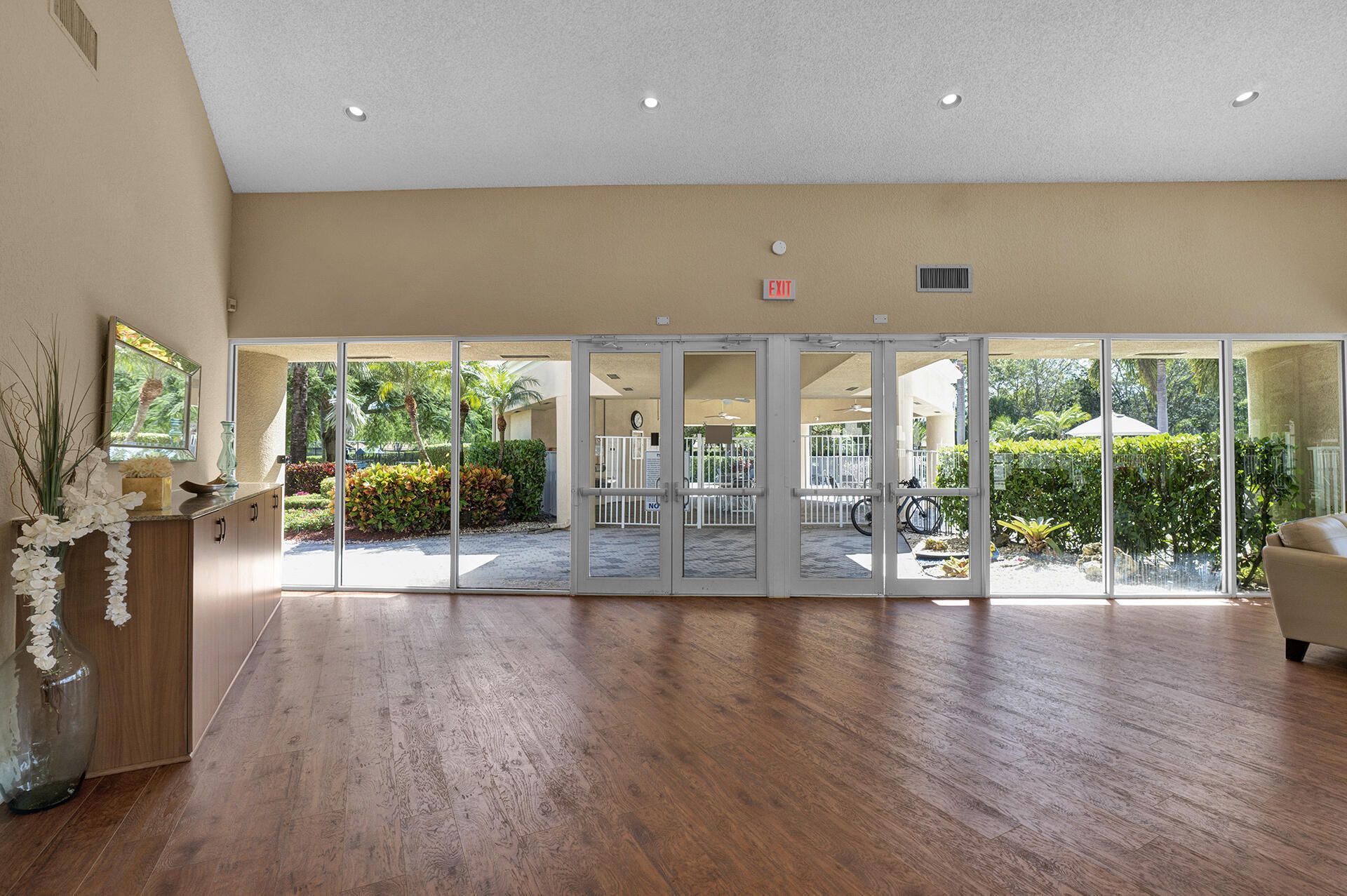 8255 Via Bella, Boca Raton, FL 33496 Photo
