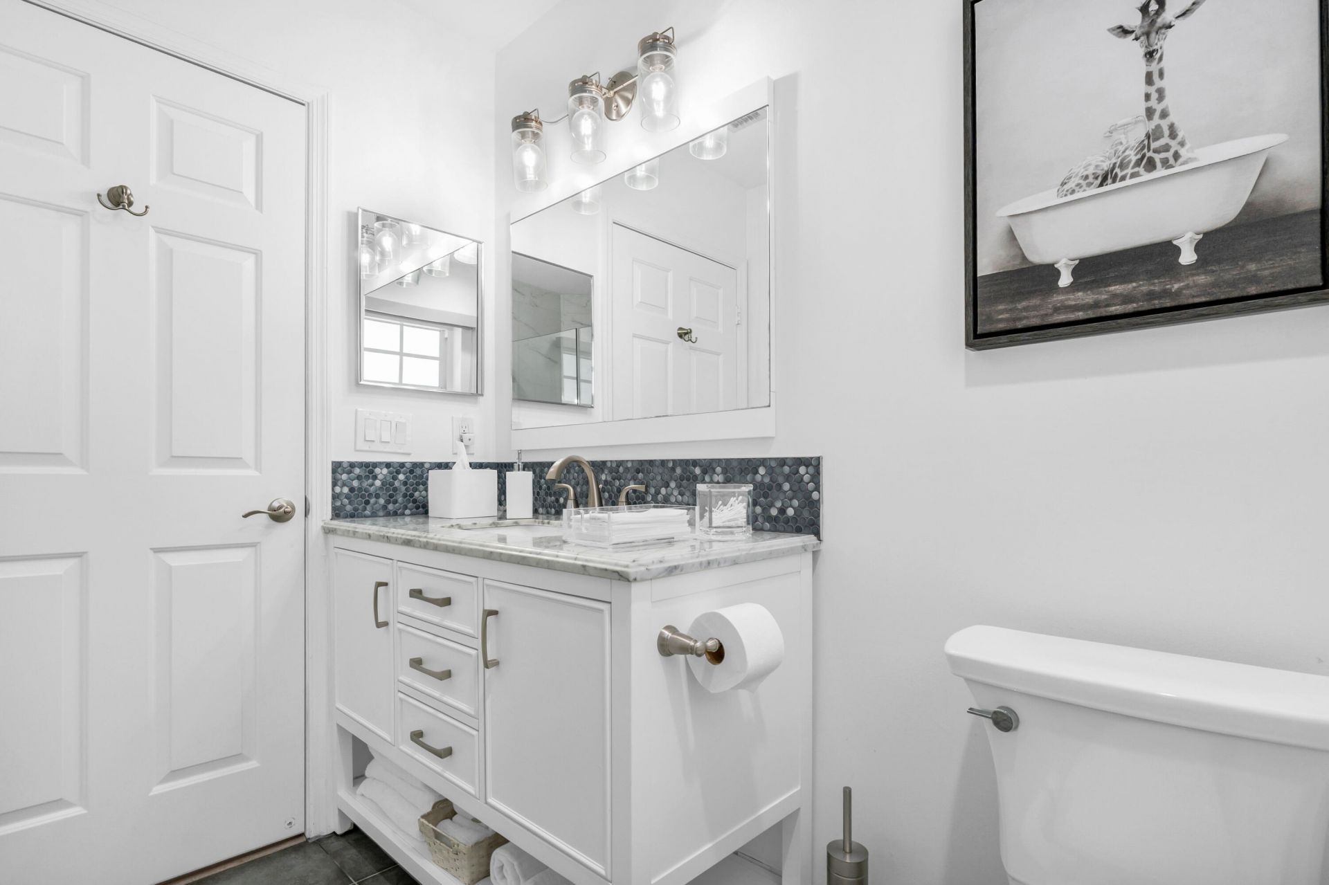 8255 Via Bella, Boca Raton, FL 33496 Photo