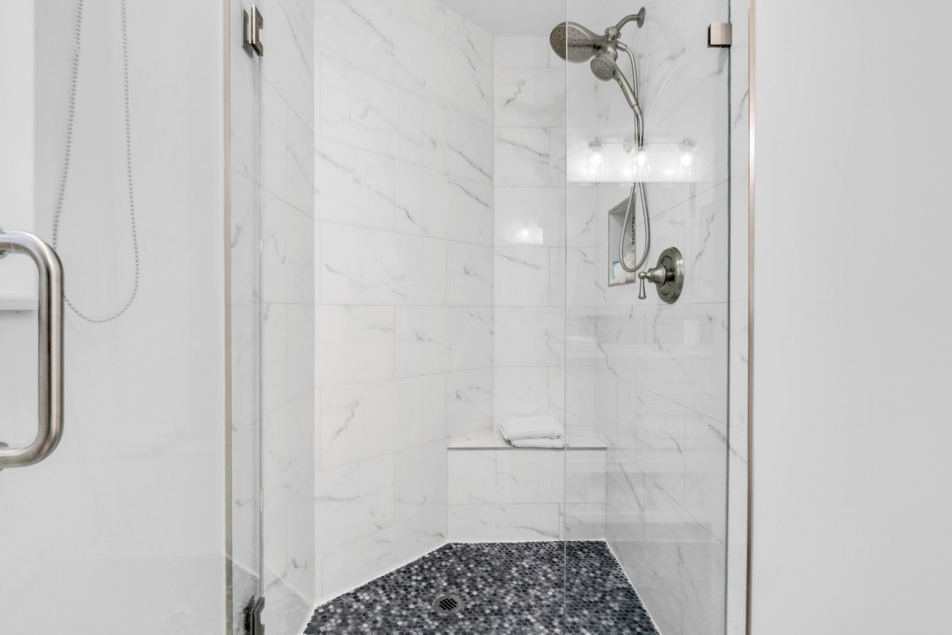 8255 Via Bella, Boca Raton, FL 33496 Photo