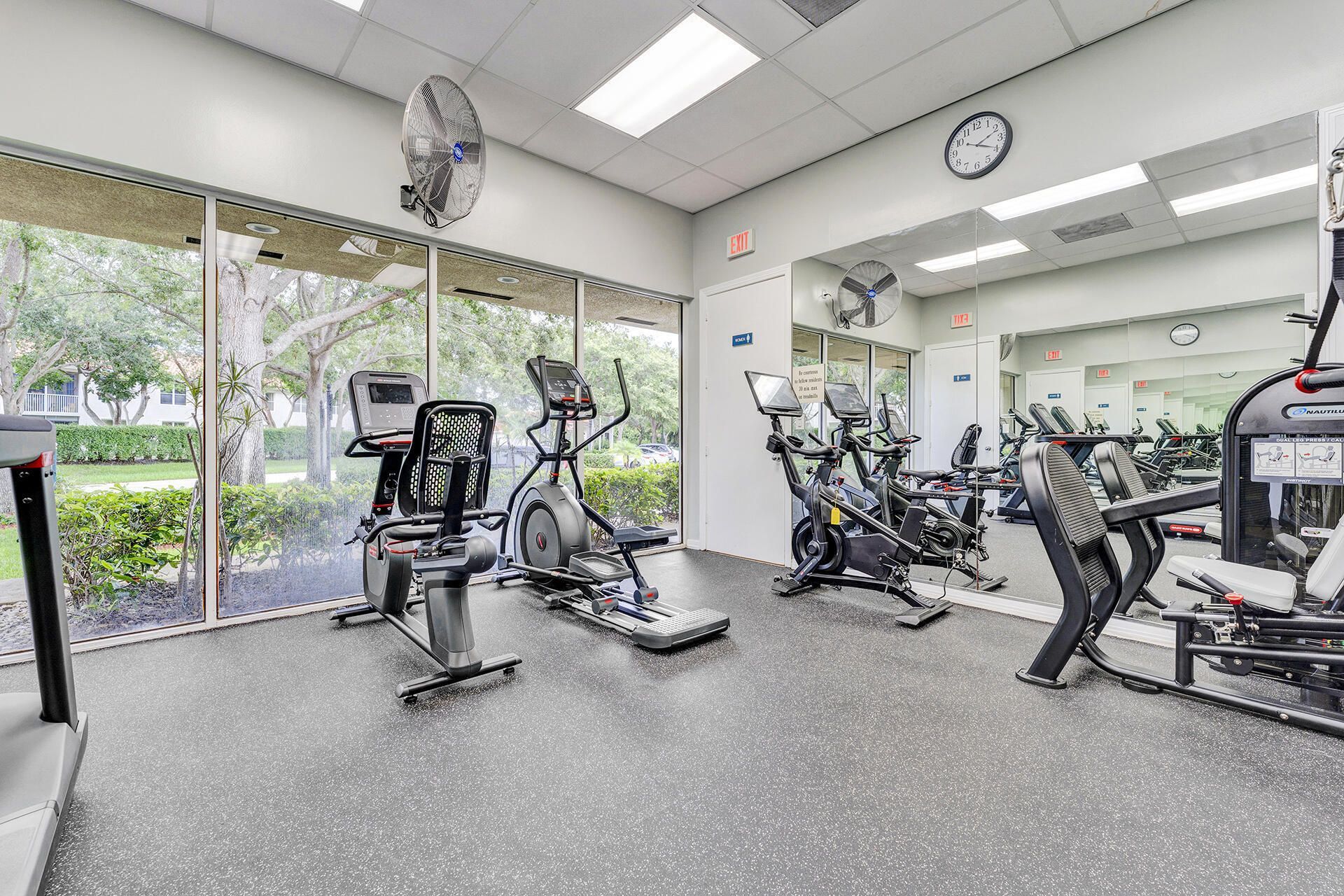 8255 Via Bella, Boca Raton, FL 33496 Photo