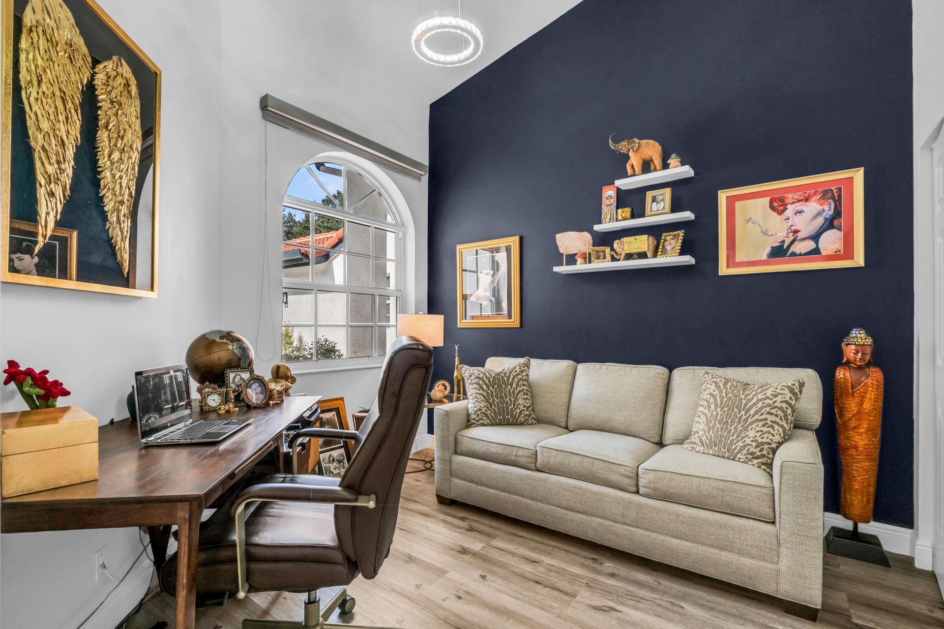 8255 Via Bella, Boca Raton, FL 33496 Photo