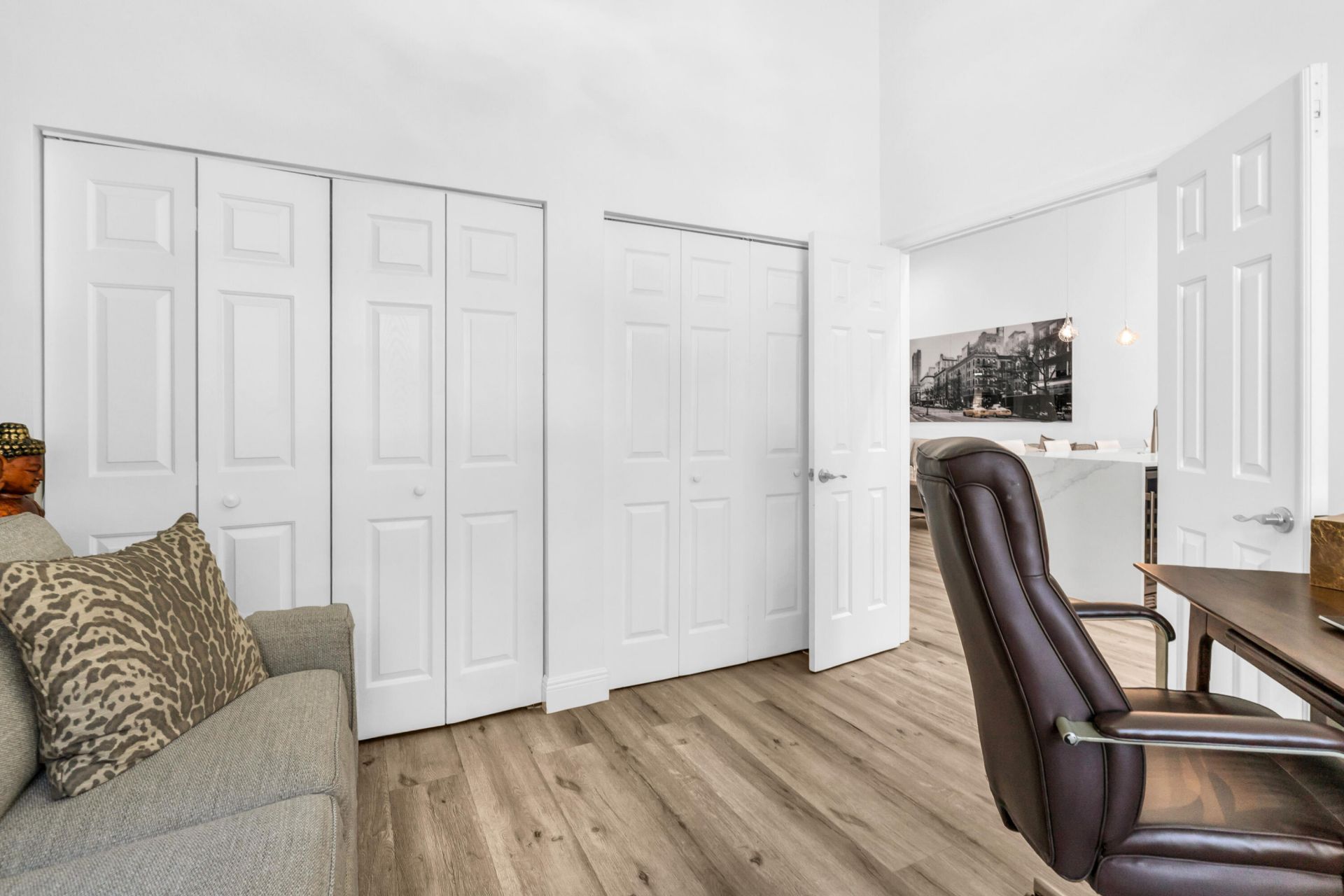 8255 Via Bella, Boca Raton, FL 33496 Photo