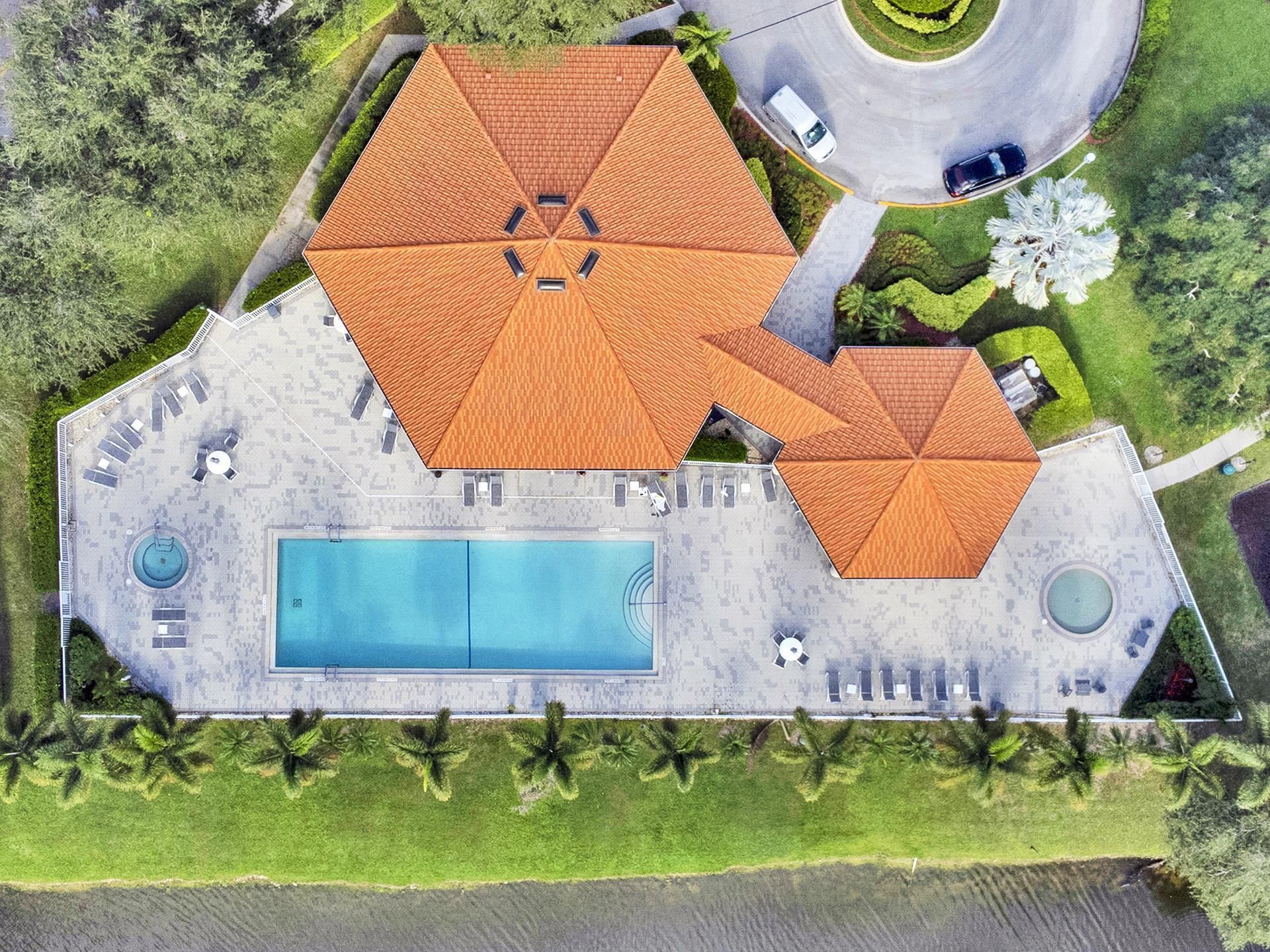 8255 Via Bella, Boca Raton, FL 33496 Photo