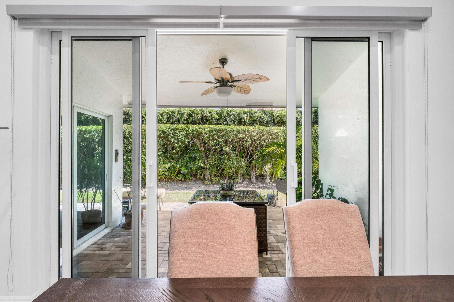 8255 Via Bella, Boca Raton, FL 33496 Photo