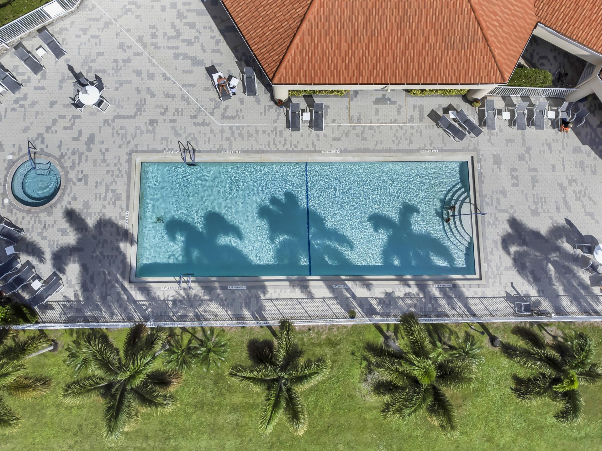 8255 Via Bella, Boca Raton, FL 33496 Photo