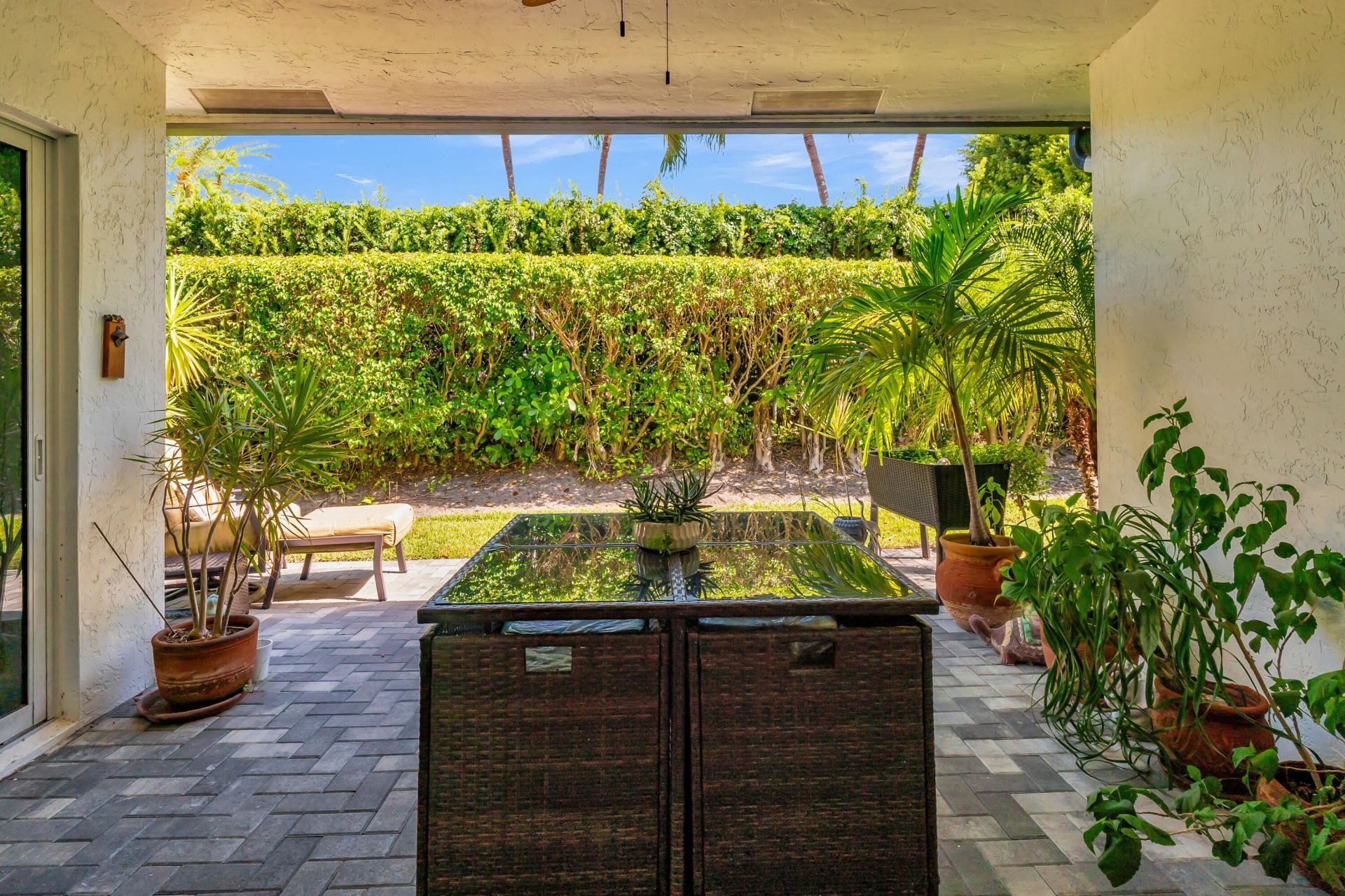 8255 Via Bella, Boca Raton, FL 33496 Photo