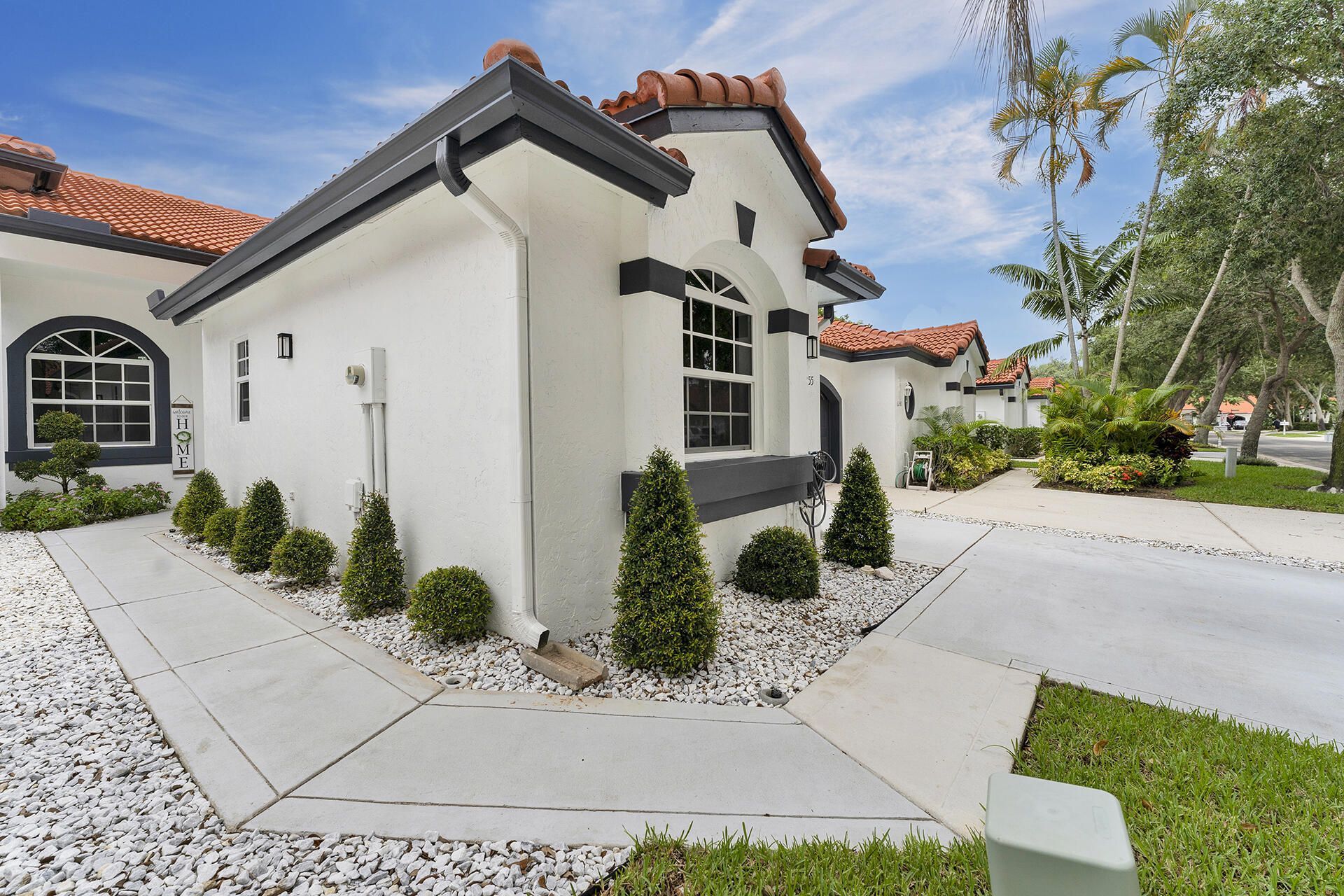 8255 Via Bella, Boca Raton, FL 33496 Photo