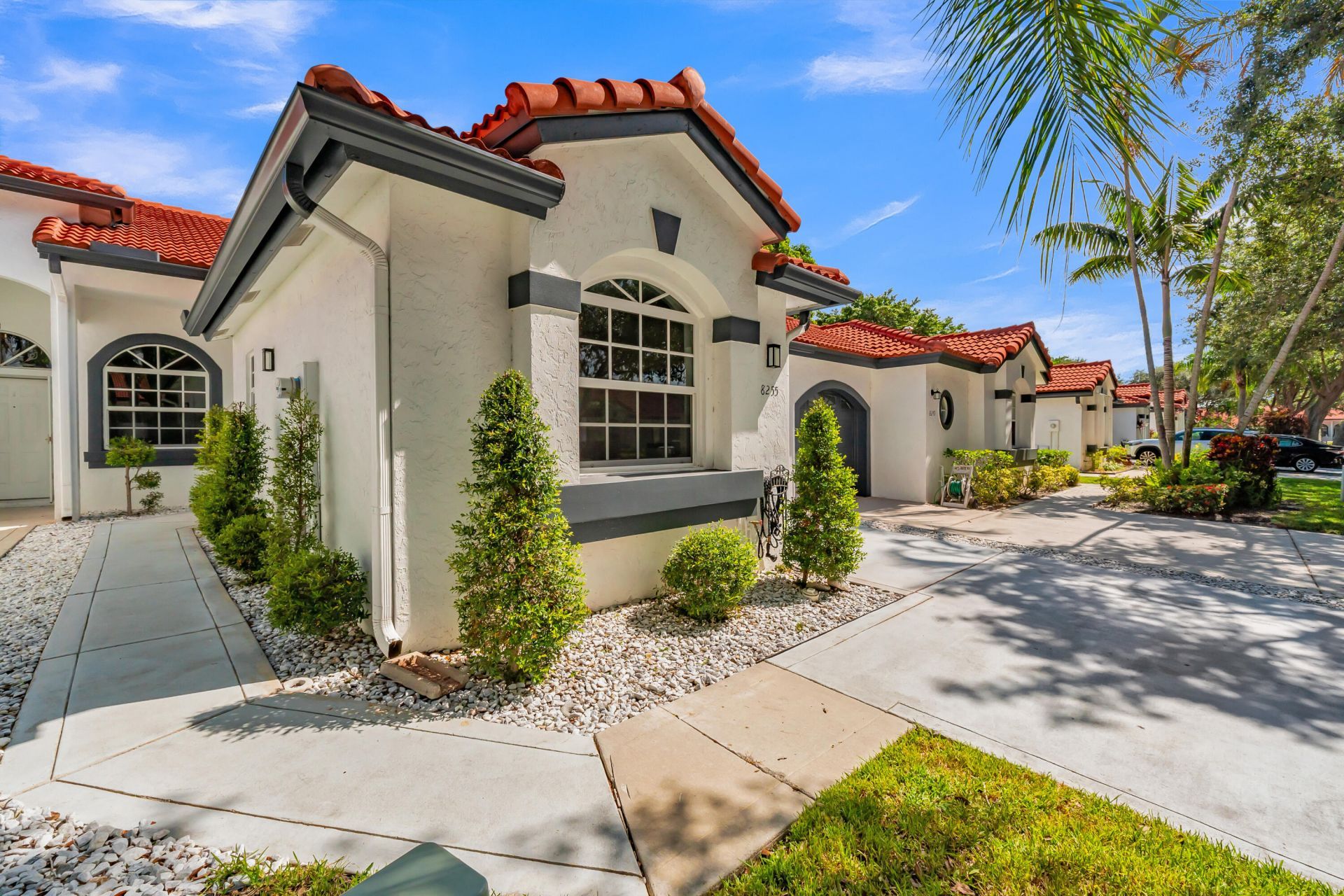 8255 Via Bella, Boca Raton, FL 33496 Photo
