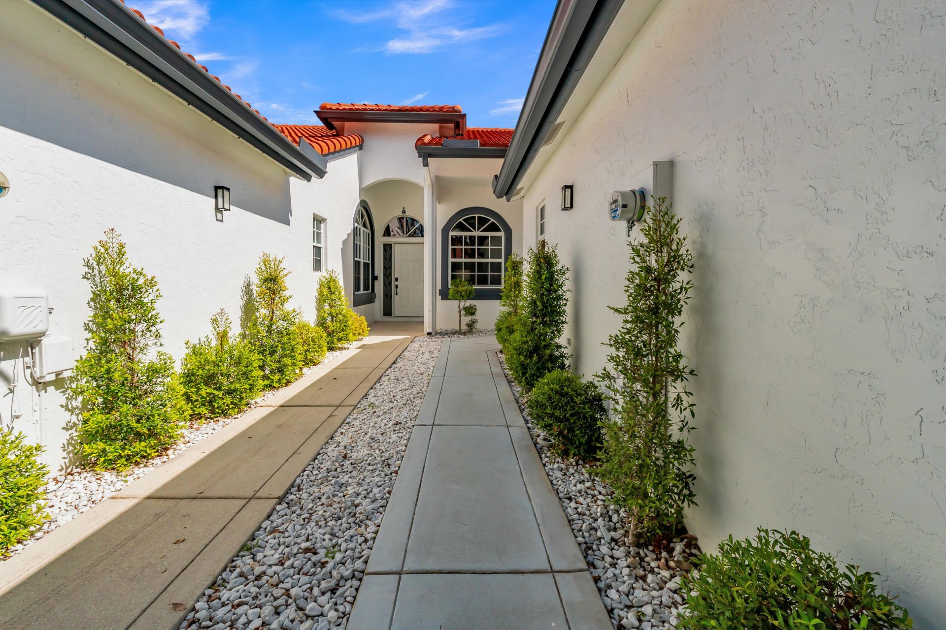 8255 Via Bella, Boca Raton, FL 33496 Photo