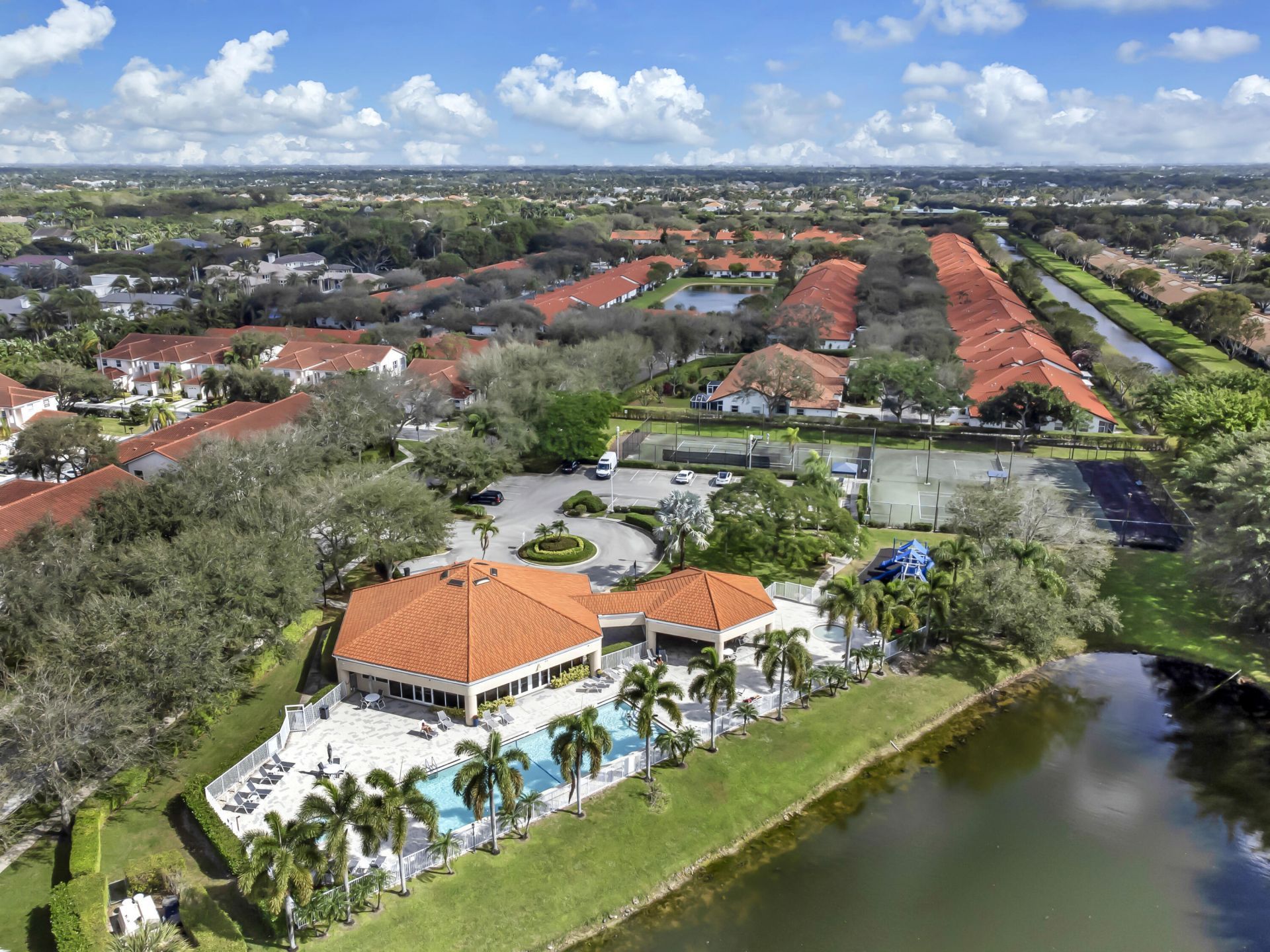 8255 Via Bella, Boca Raton, FL 33496 Photo