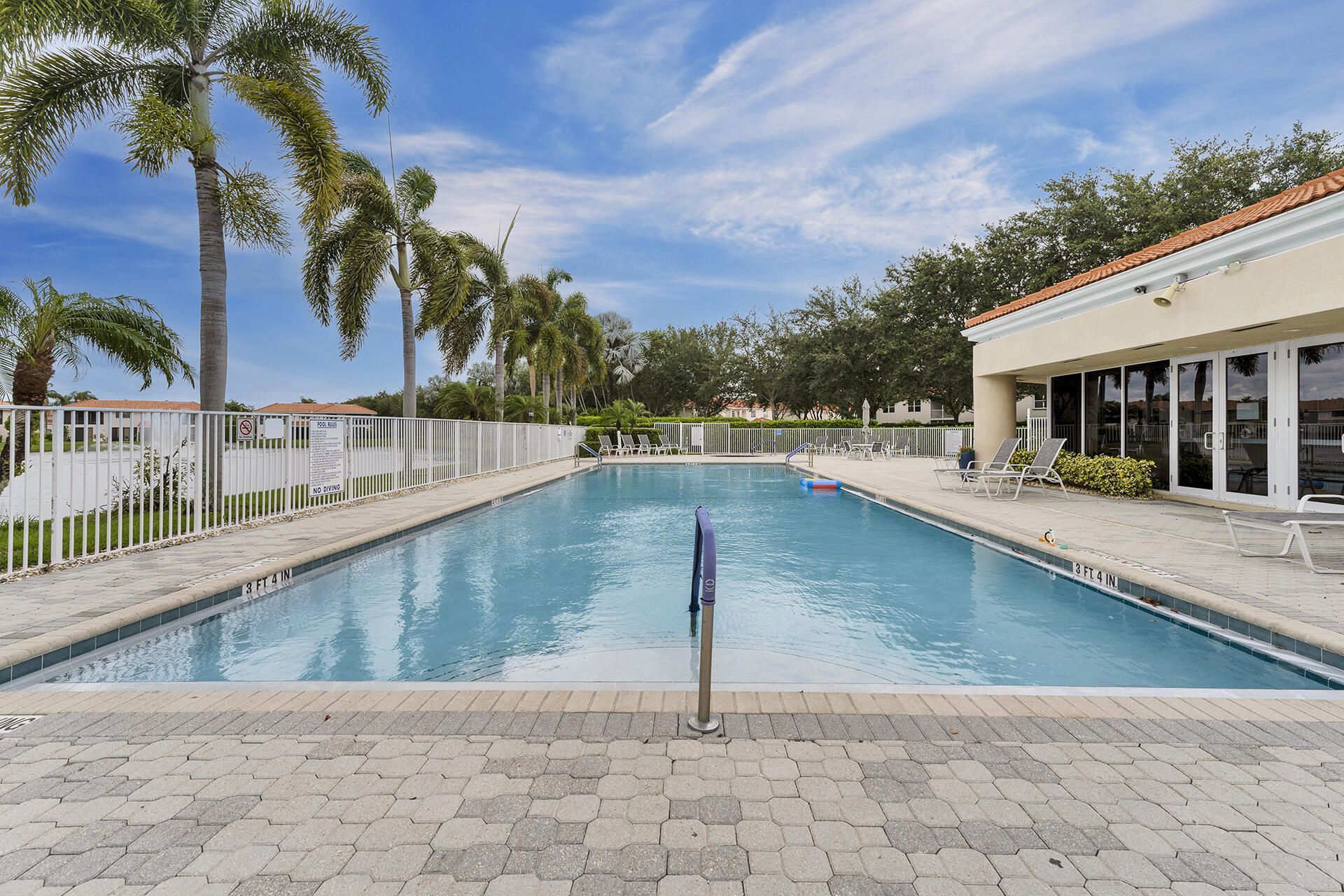 8255 Via Bella, Boca Raton, FL 33496 Photo