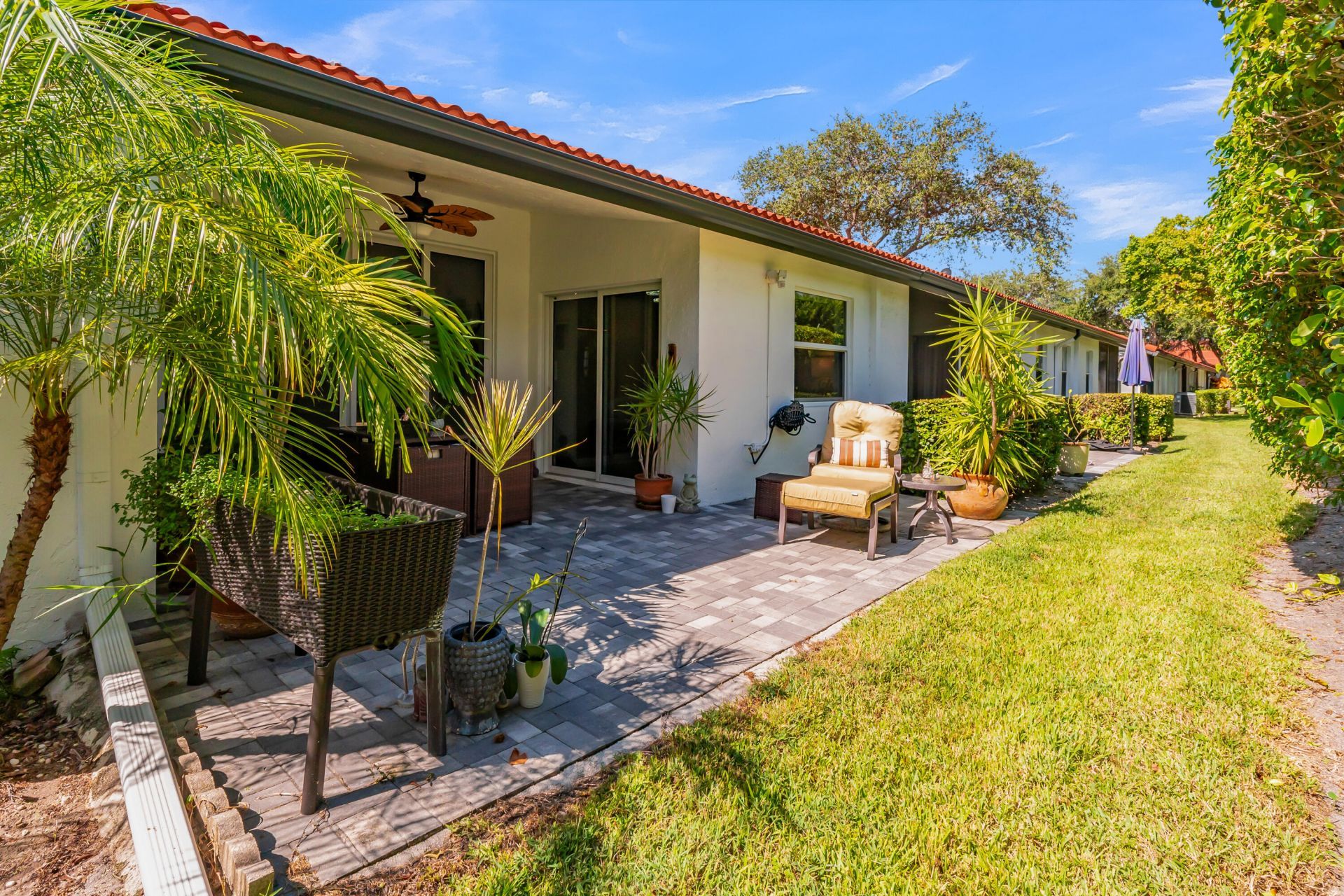 8255 Via Bella, Boca Raton, FL 33496 Photo