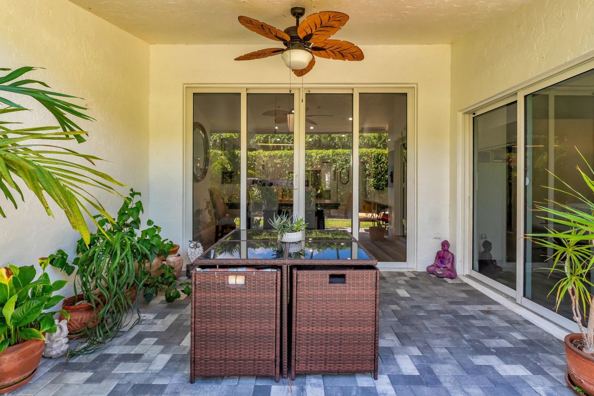 8255 Via Bella, Boca Raton, FL 33496 Photo