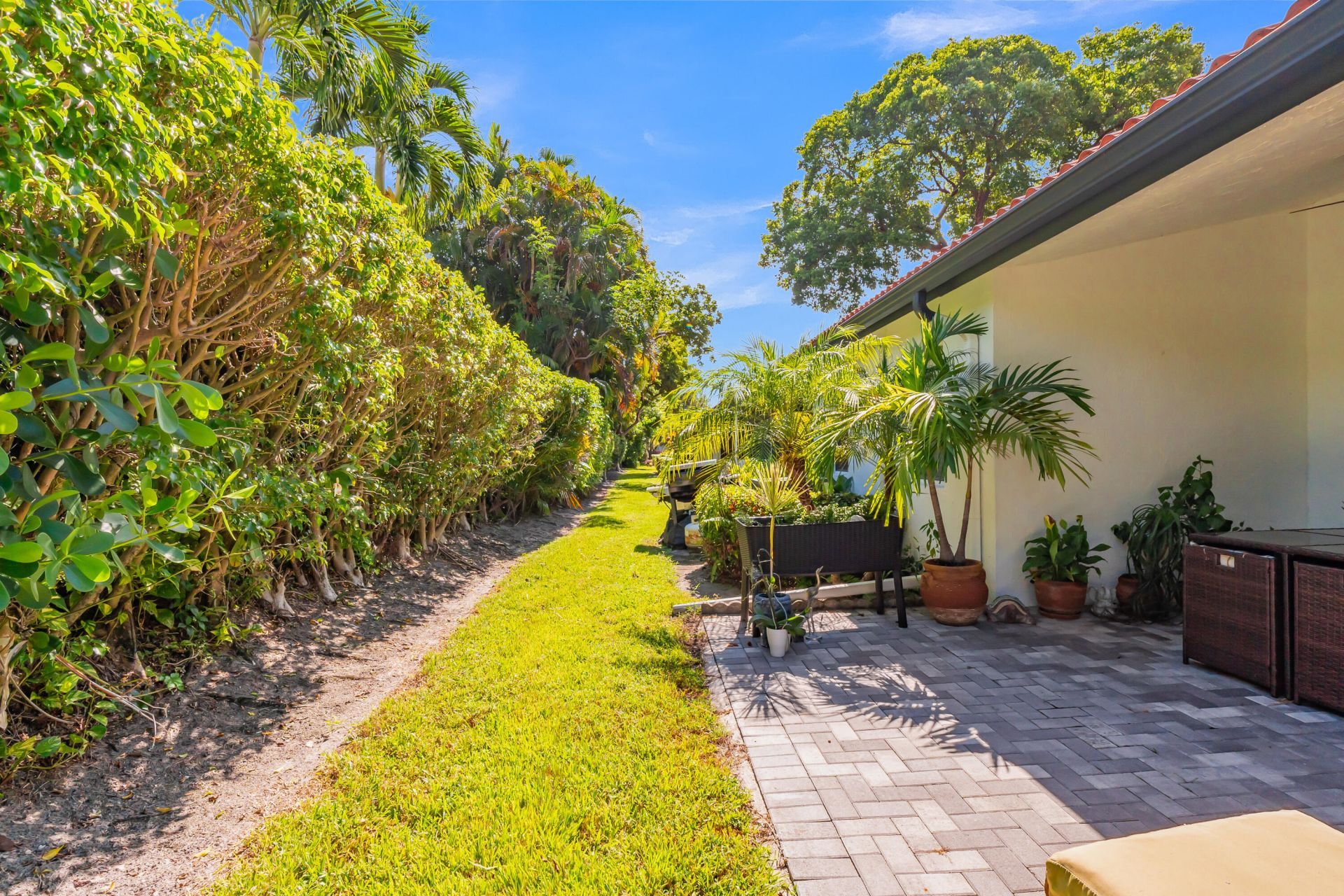 8255 Via Bella, Boca Raton, FL 33496 Photo