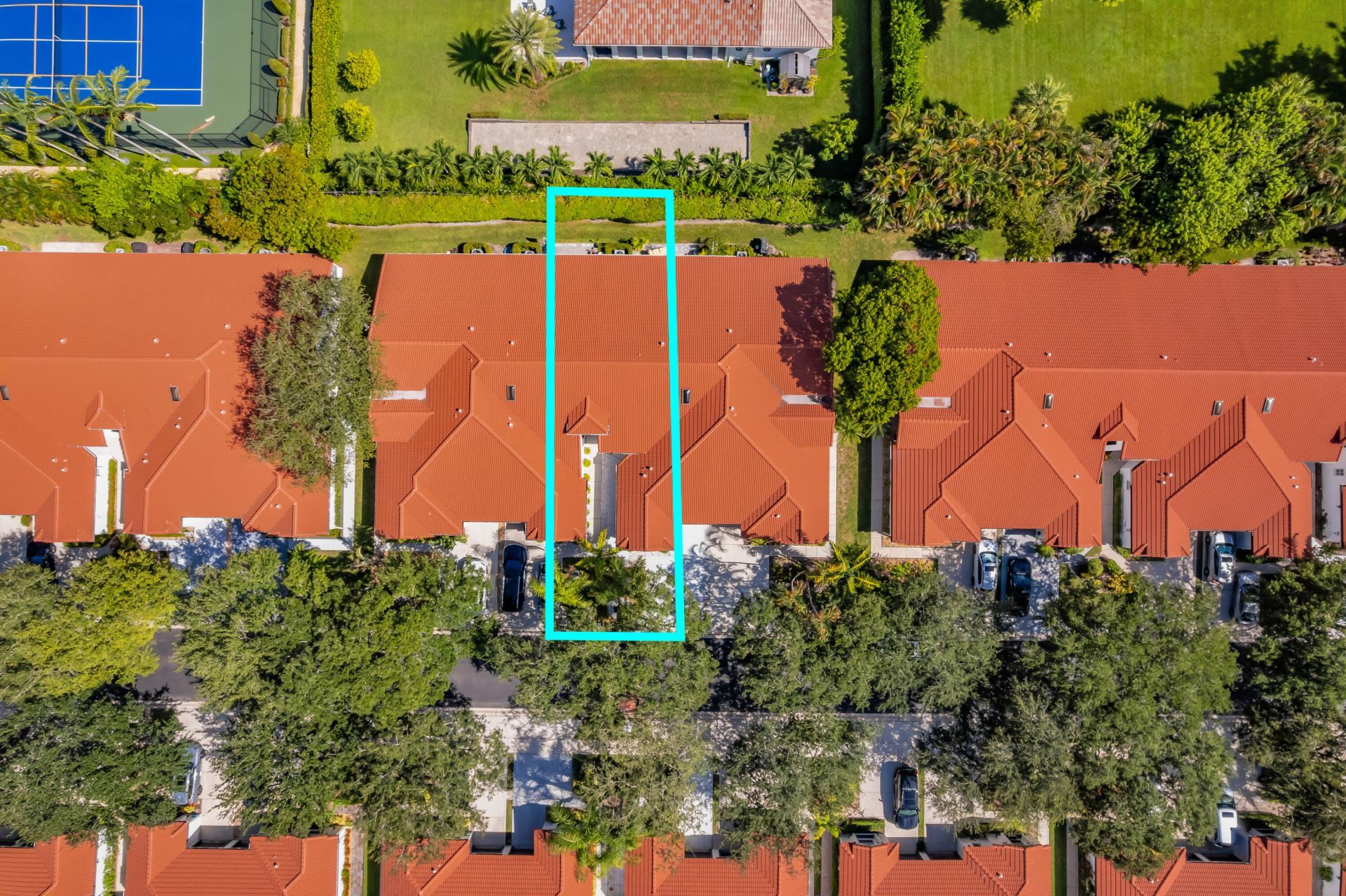 8255 Via Bella, Boca Raton, FL 33496 Photo
