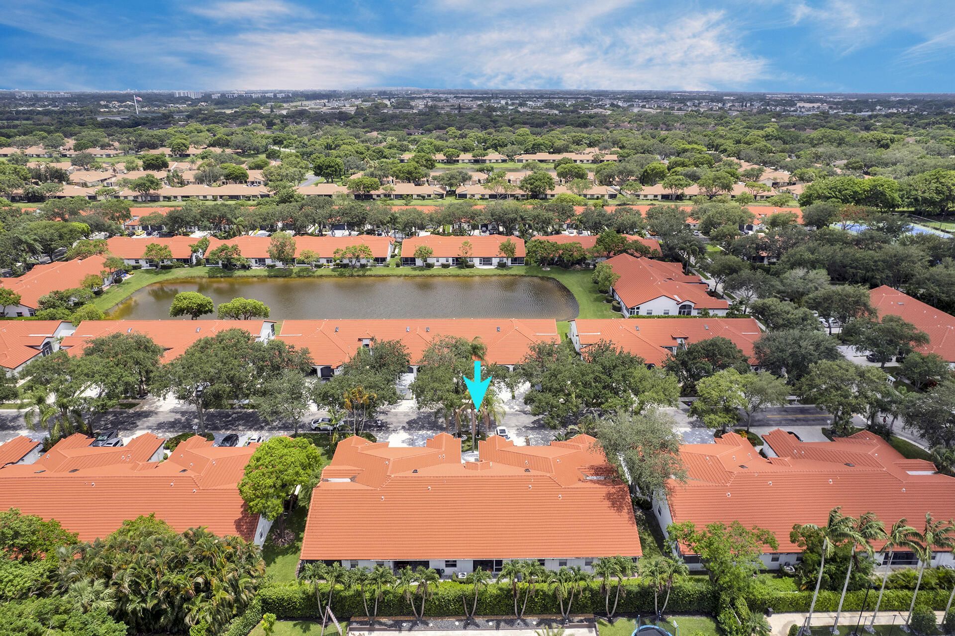 8255 Via Bella, Boca Raton, FL 33496 Photo
