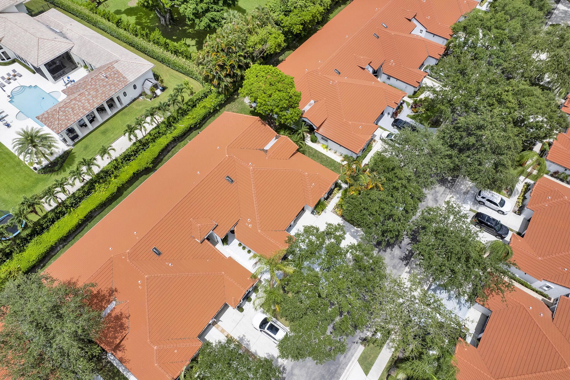 8255 Via Bella, Boca Raton, FL 33496 Photo