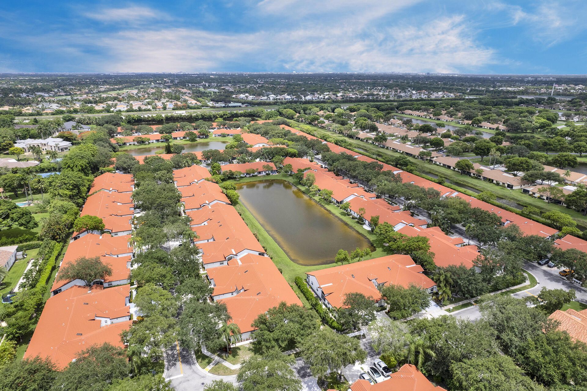 8255 Via Bella, Boca Raton, FL 33496 Photo