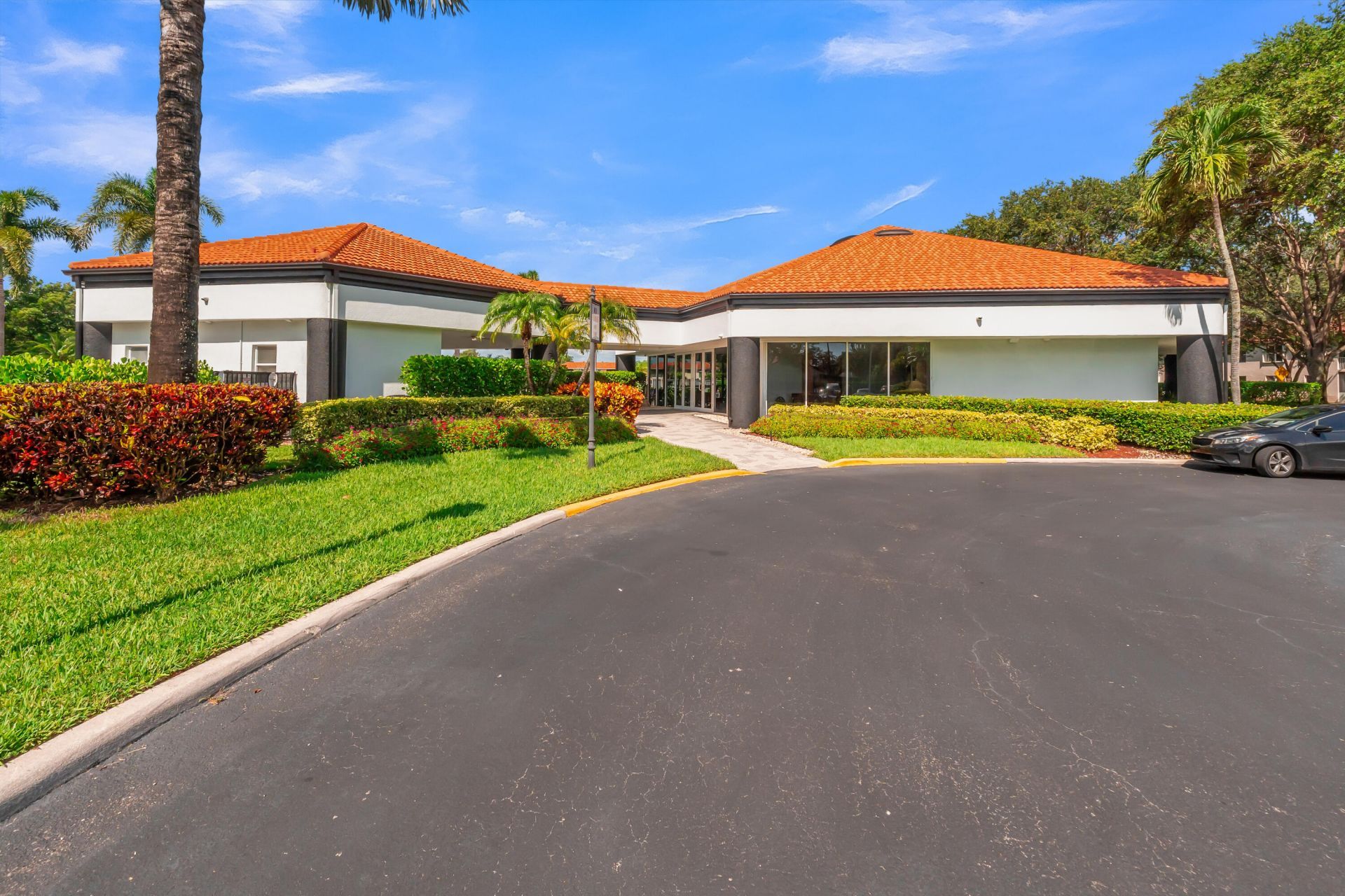 8255 Via Bella, Boca Raton, FL 33496 Photo