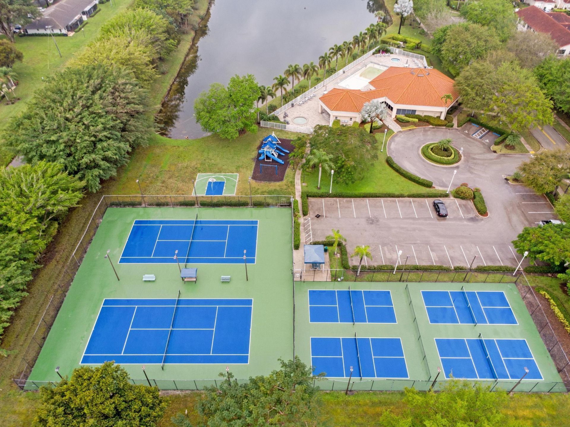 8255 Via Bella, Boca Raton, FL 33496 Photo