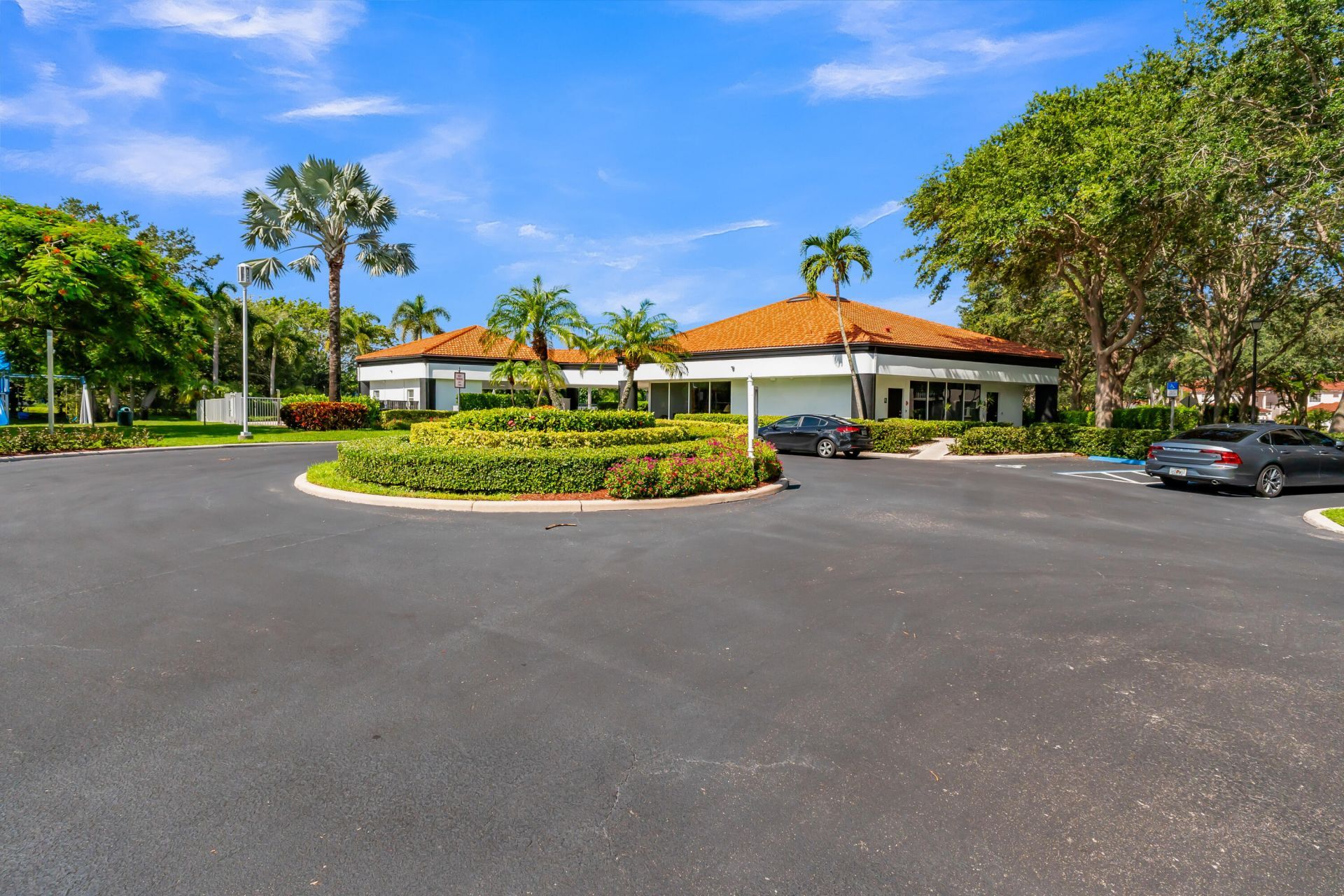 8255 Via Bella, Boca Raton, FL 33496 Photo
