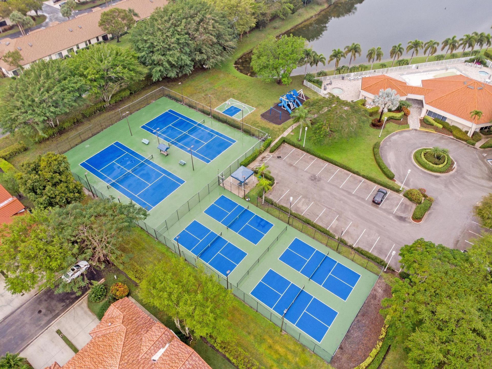 8255 Via Bella, Boca Raton, FL 33496 Photo