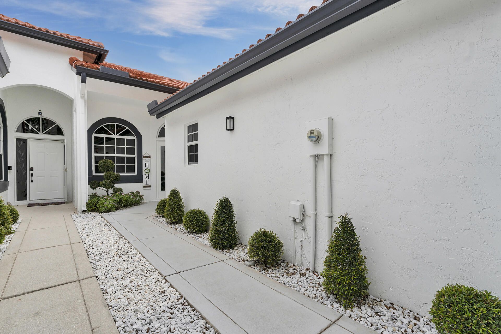 8255 Via Bella, Boca Raton, FL 33496 Photo