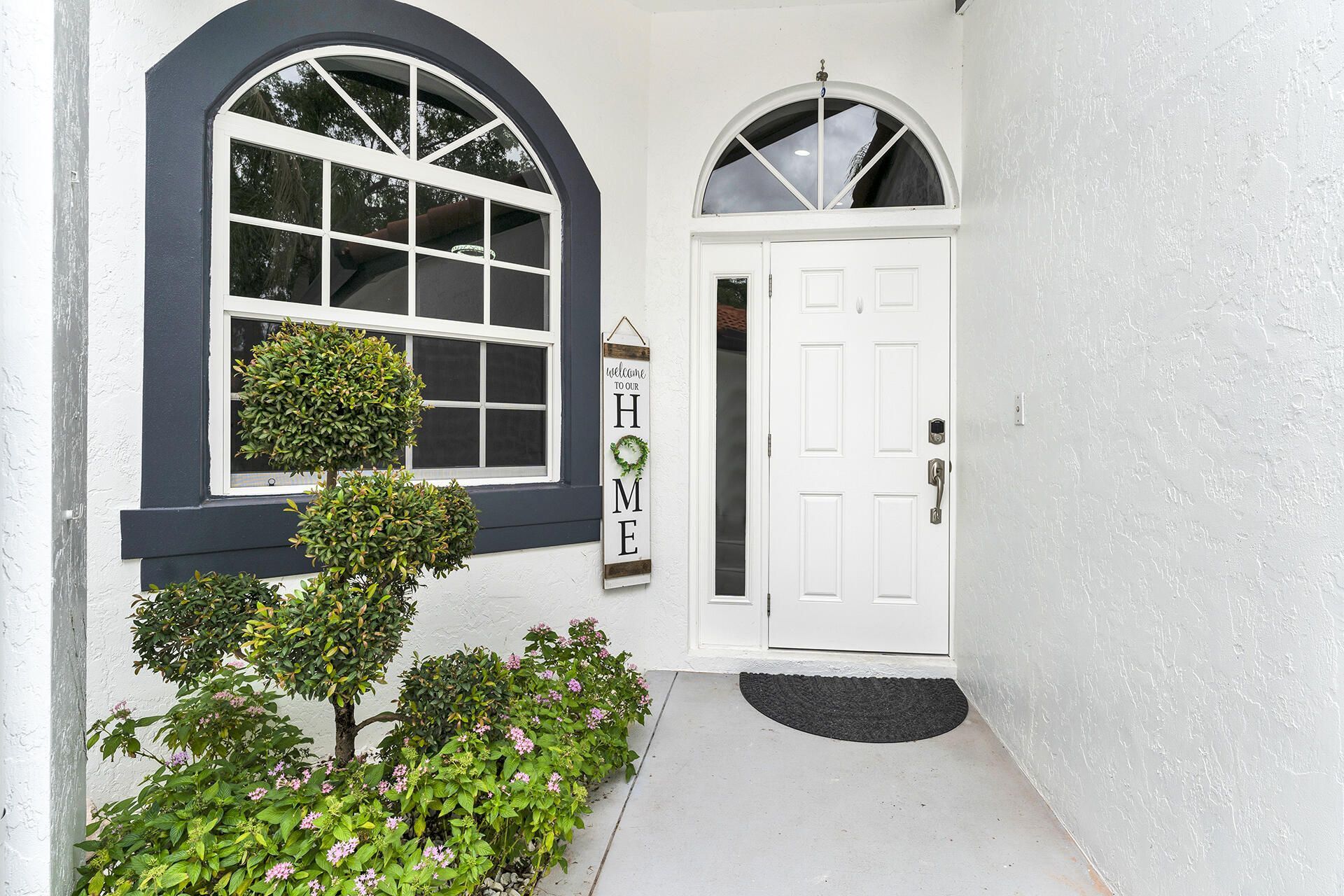 8255 Via Bella, Boca Raton, FL 33496 Photo