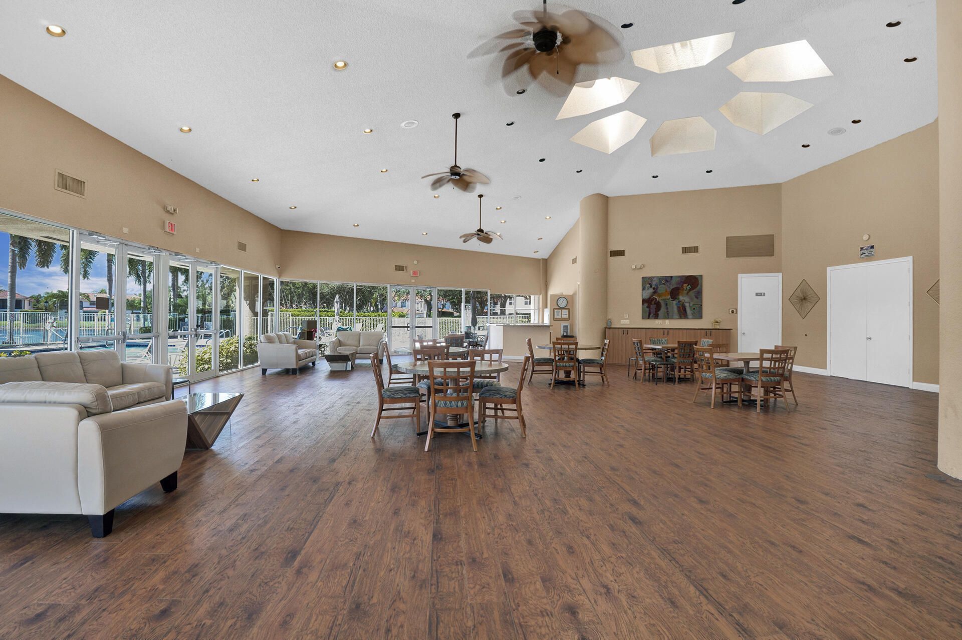 8255 Via Bella, Boca Raton, FL 33496 Photo
